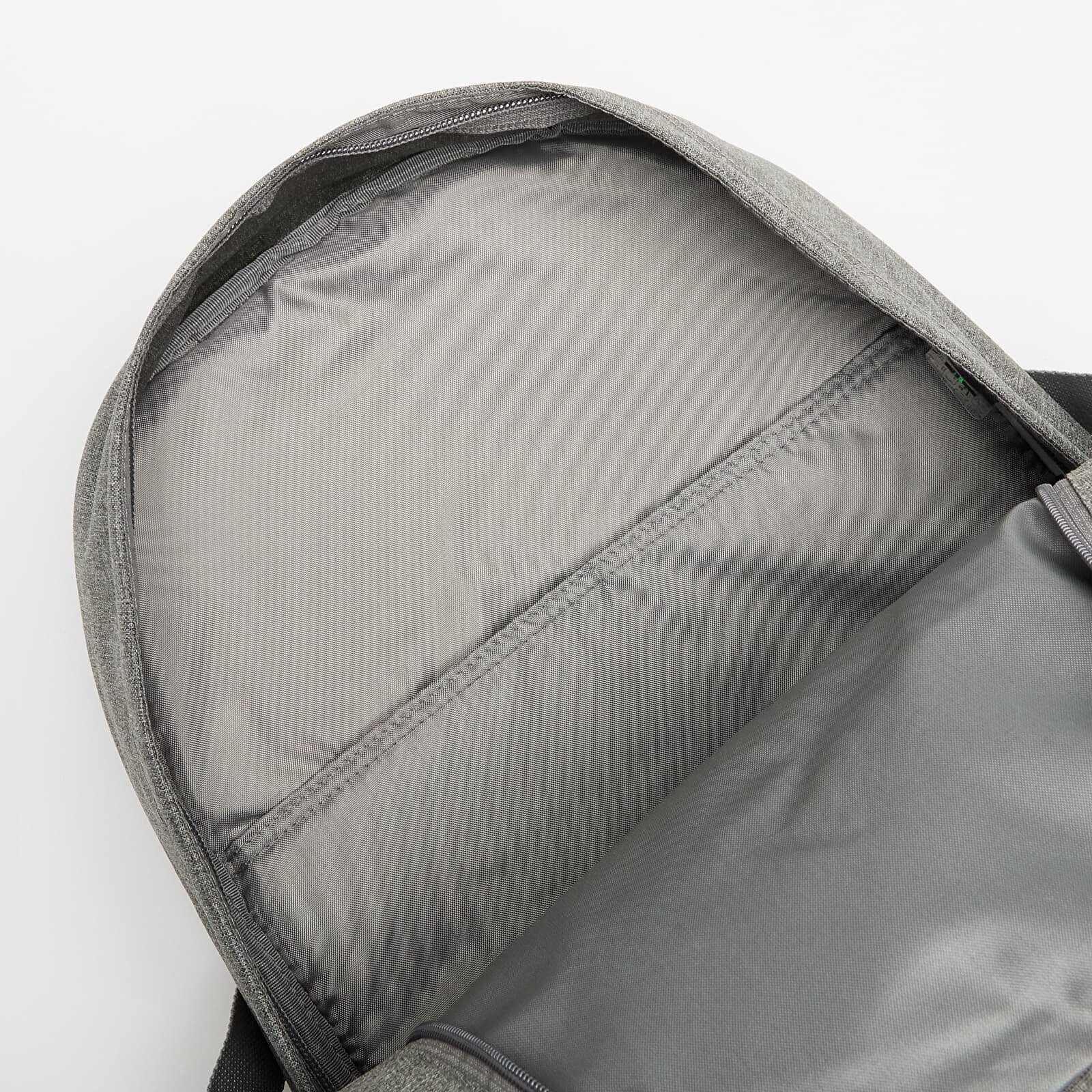 EASTPAK Раница Double Pro Sunday Grey