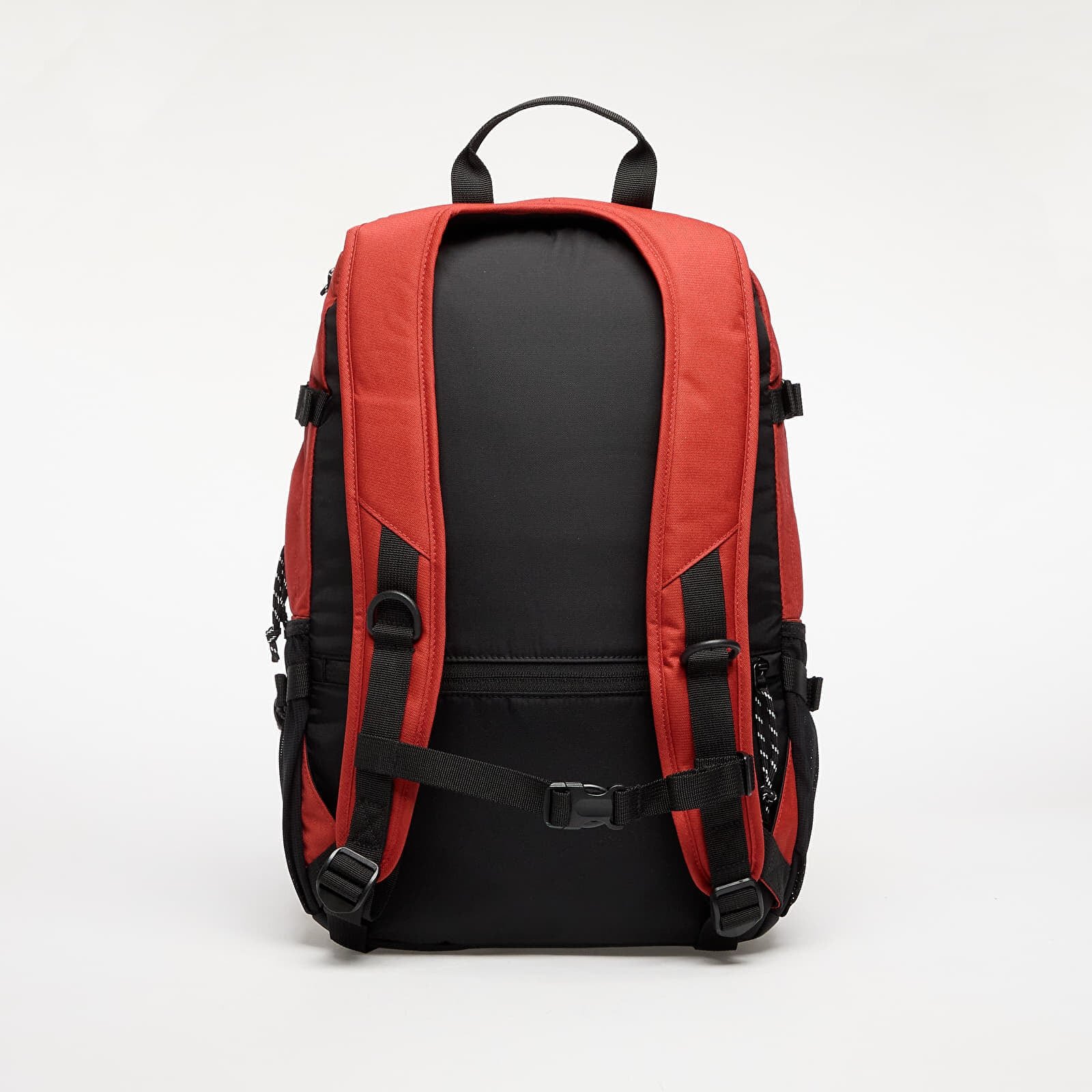 EASTPAK Раница Gerys Pro Backpack Cs Rust