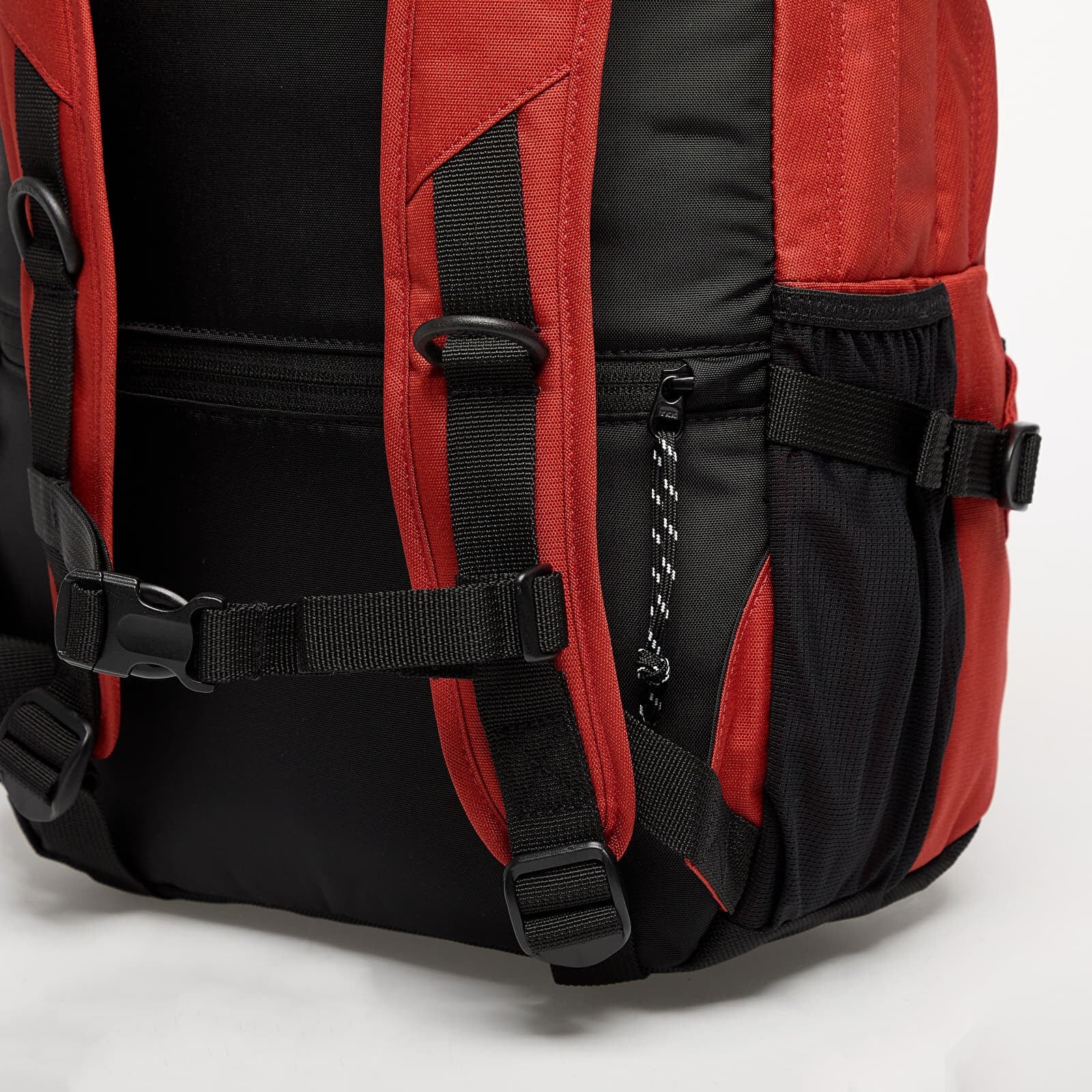 EASTPAK Раница Gerys Pro Backpack Cs Rust
