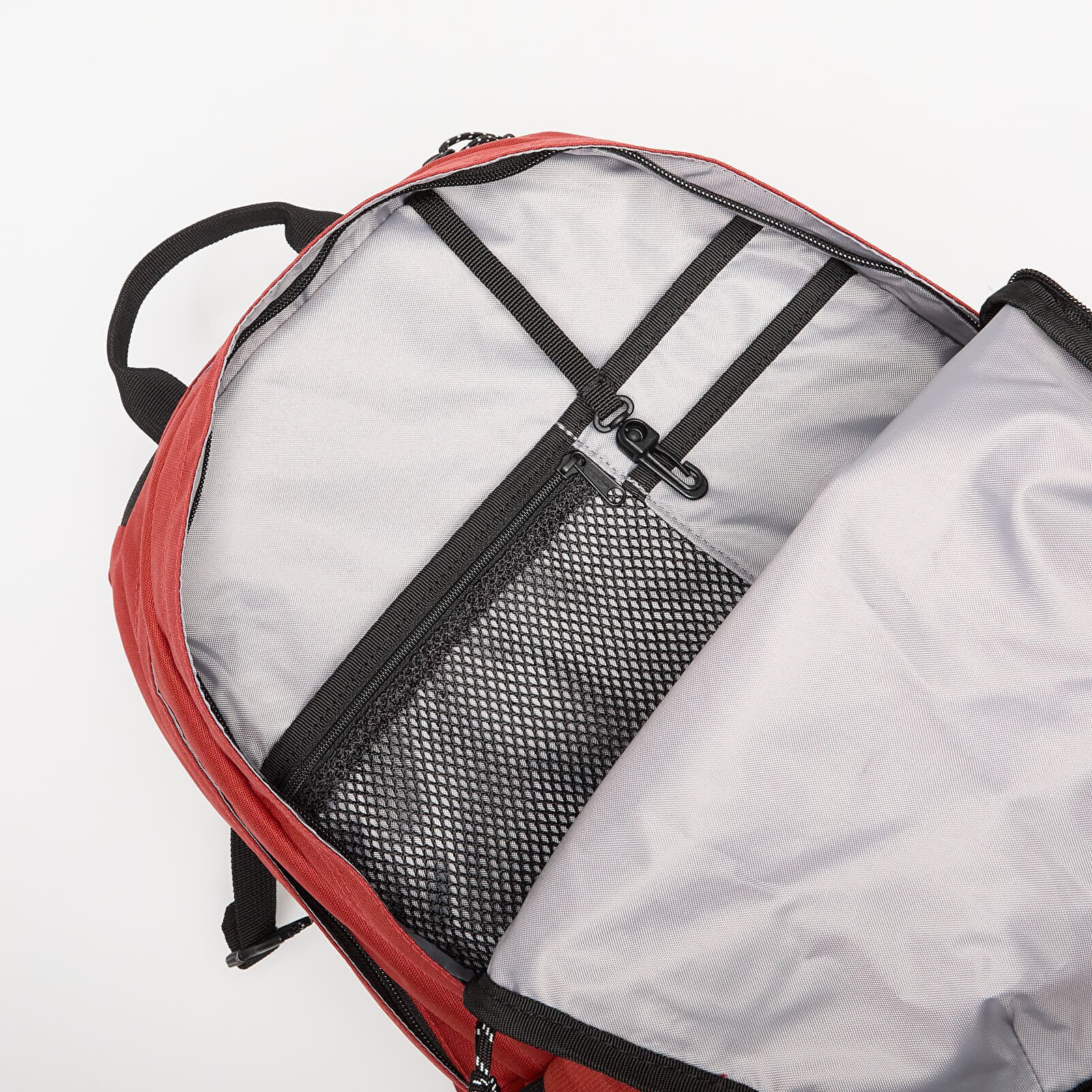 EASTPAK Раница Gerys Pro Backpack Cs Rust