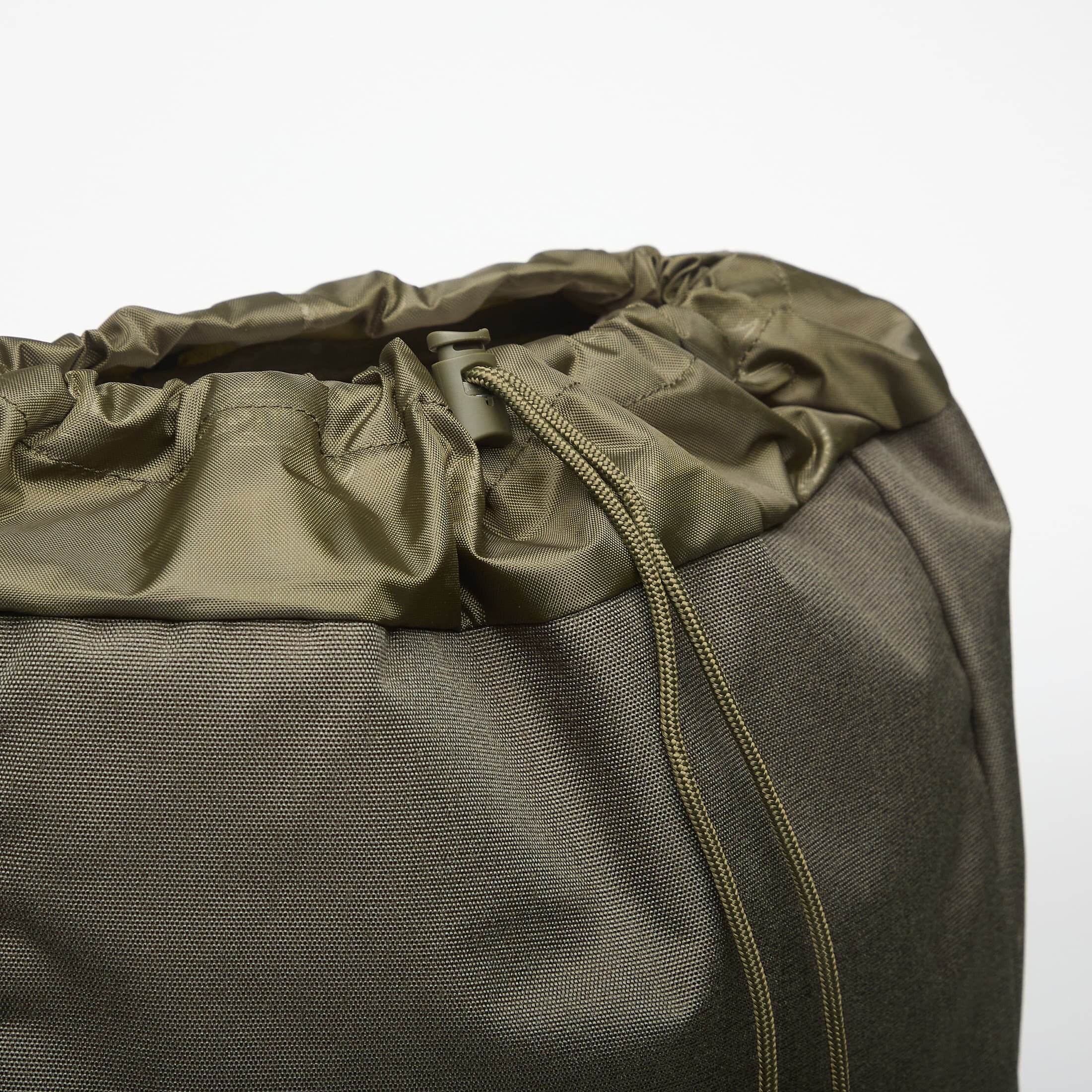 EASTPAK Раница Icon Topload Icon Khaki