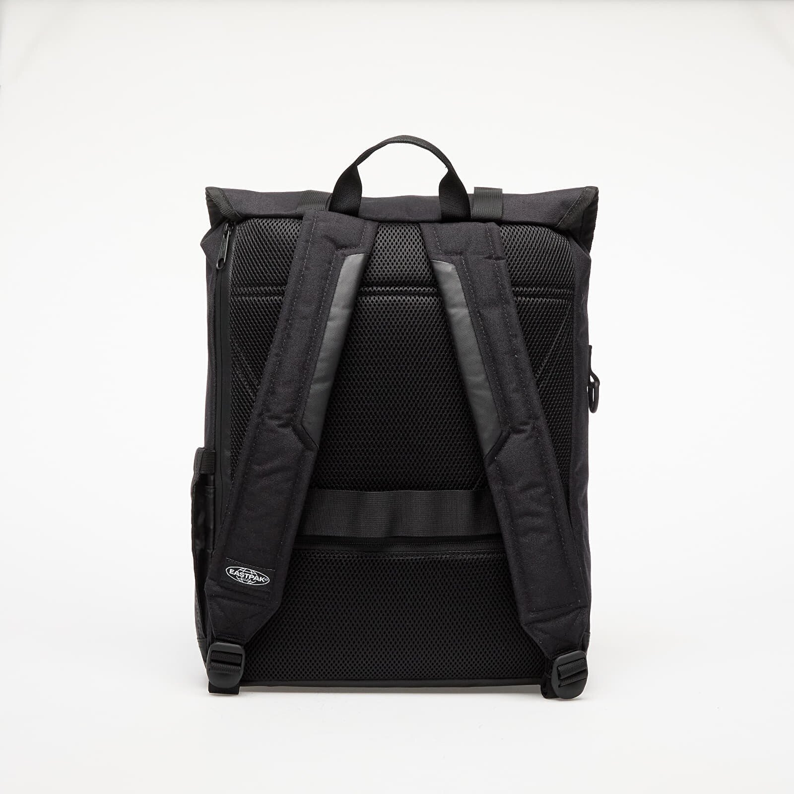 EASTPAK Раница Icon Topload On Black