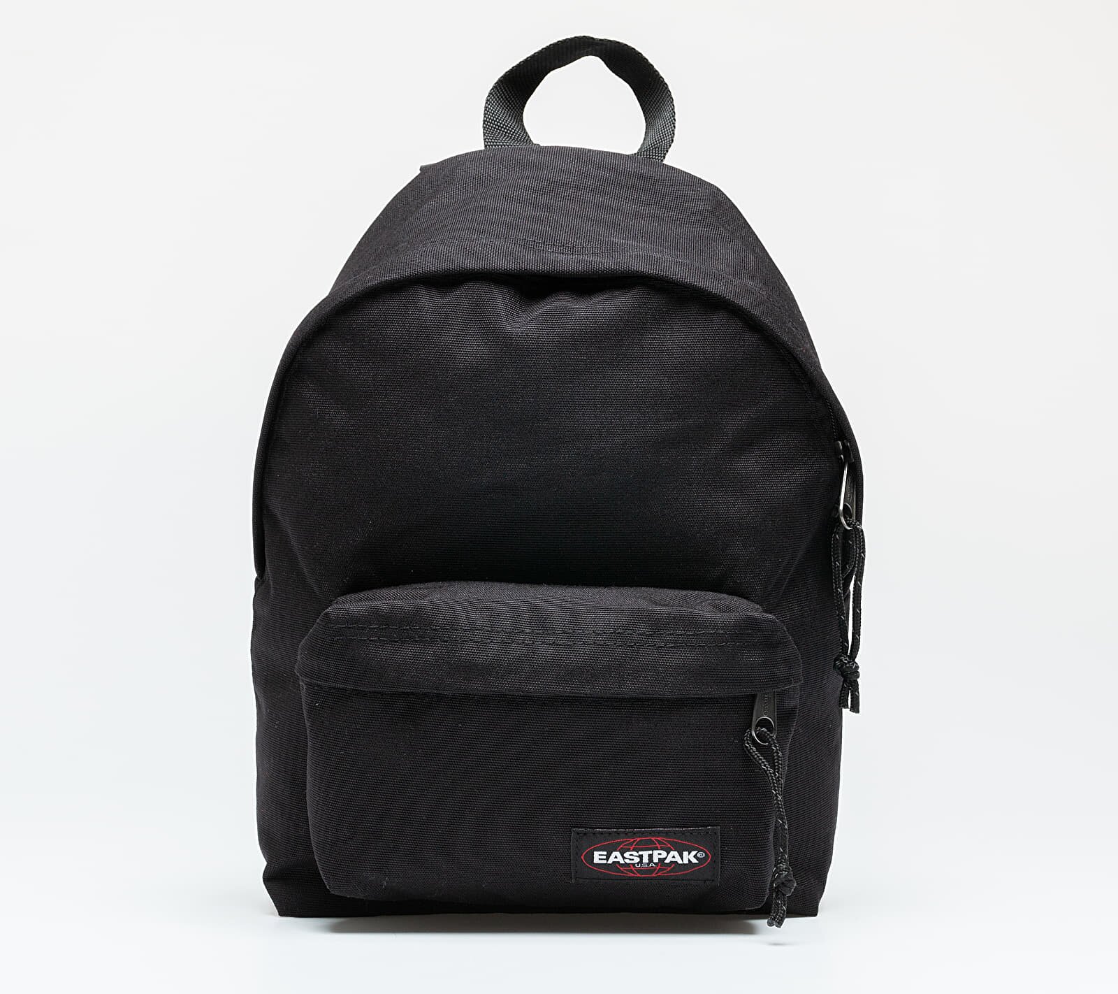 EASTPAK Раница Orbit Backpack Black