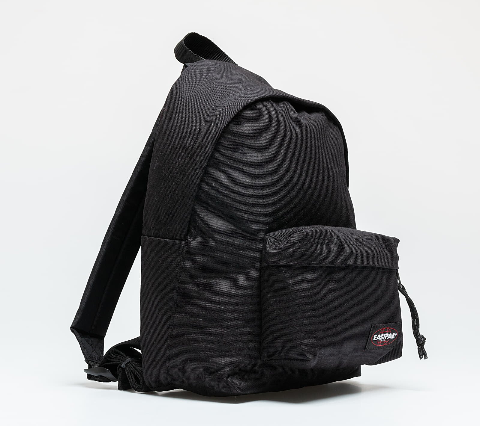 EASTPAK Раница Orbit Backpack Black