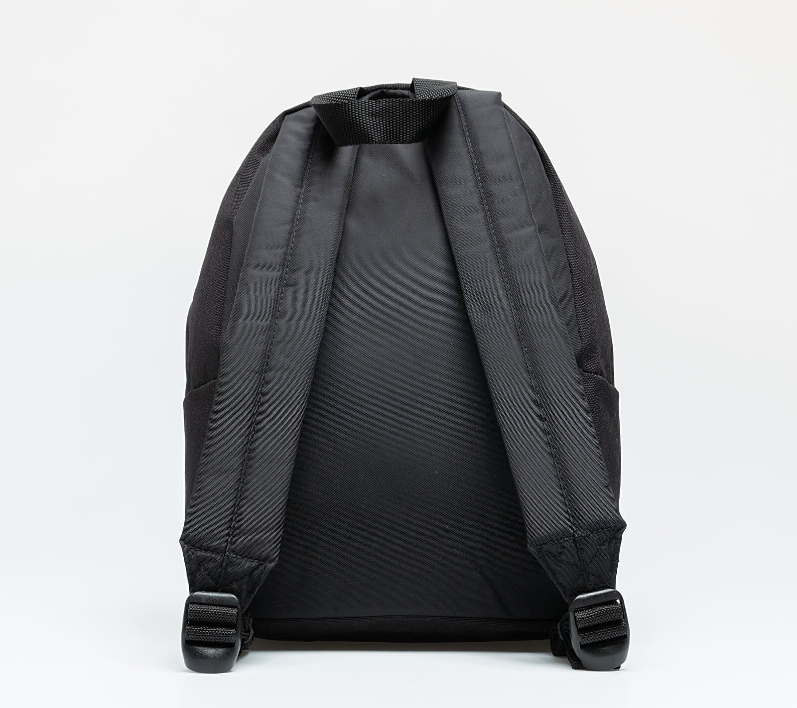 EASTPAK Раница Orbit Backpack Black