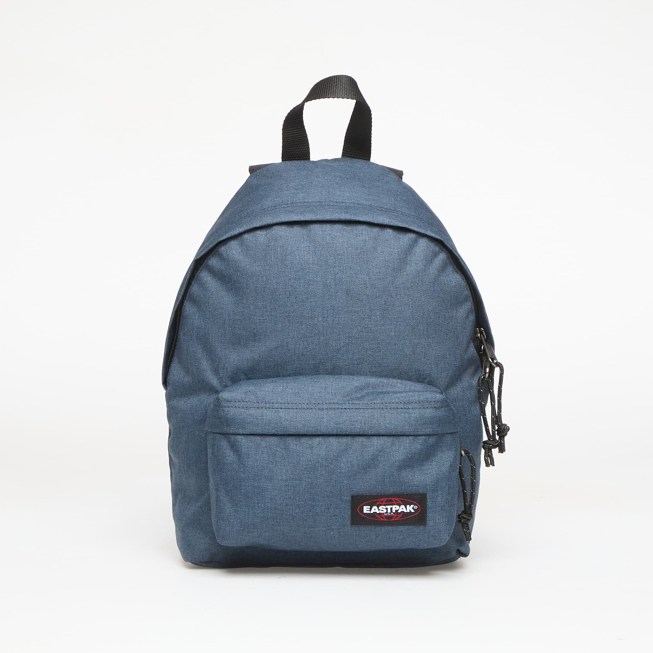 EASTPAK Раница Orbit Triple Denim