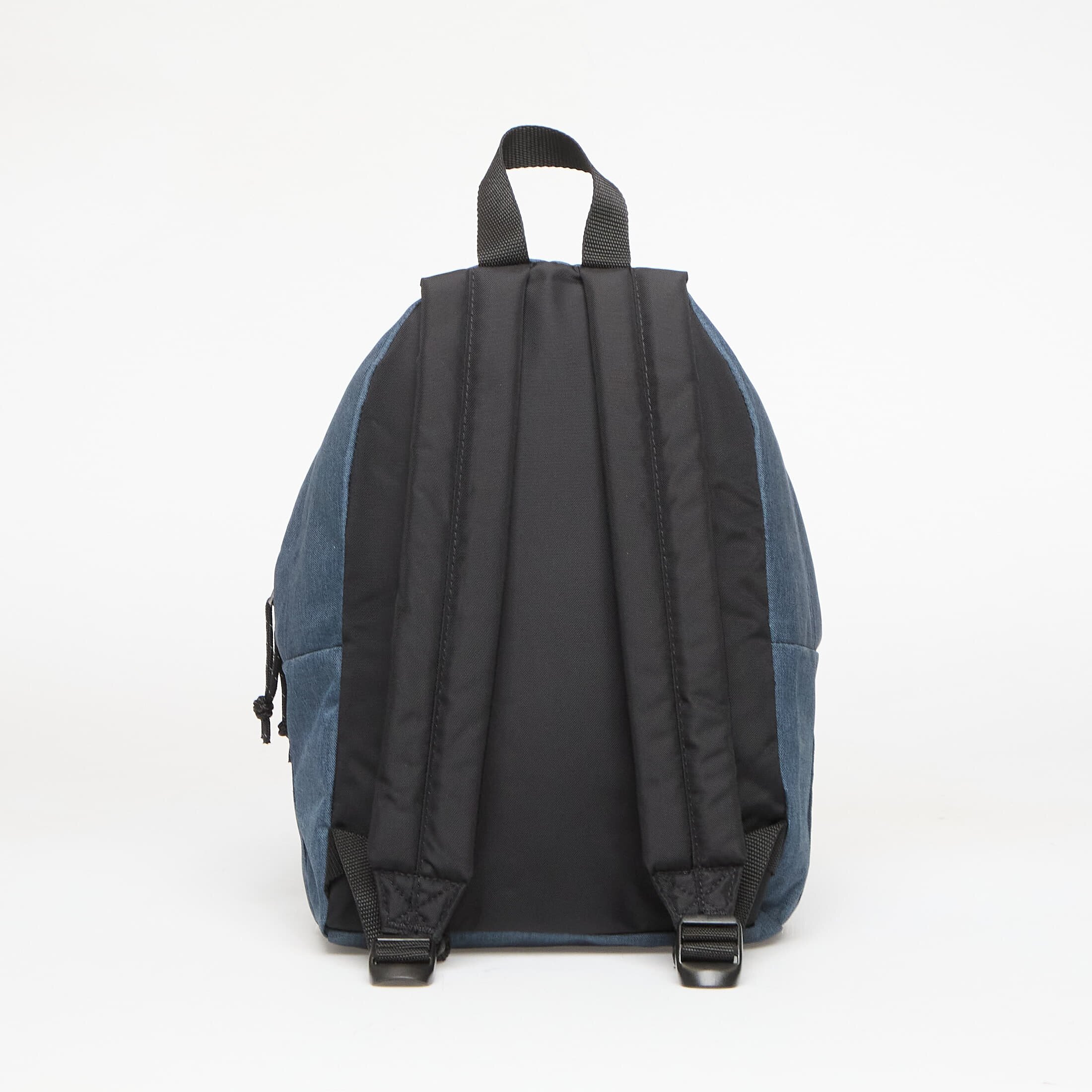 EASTPAK Раница Orbit Triple Denim