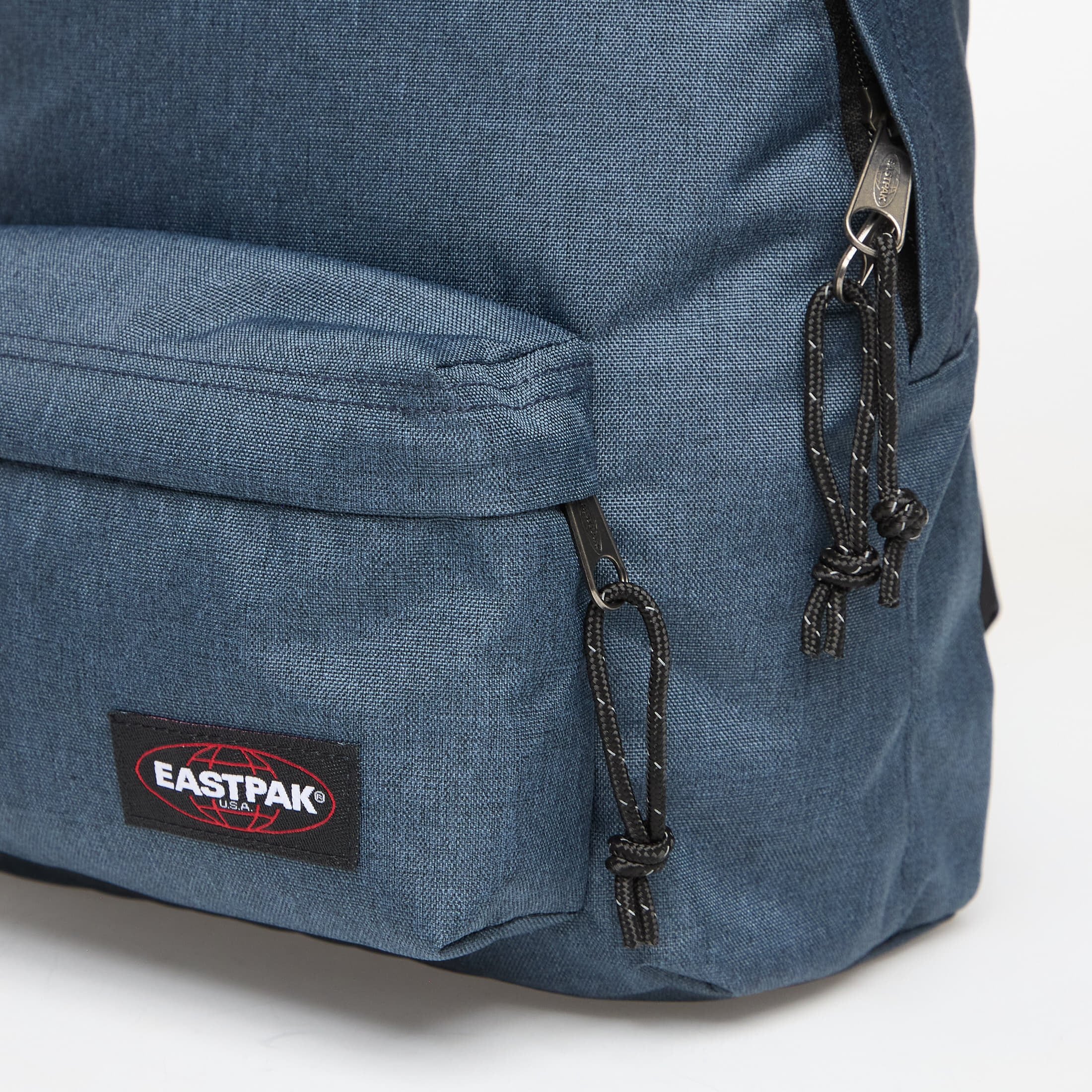 EASTPAK Раница Orbit Triple Denim