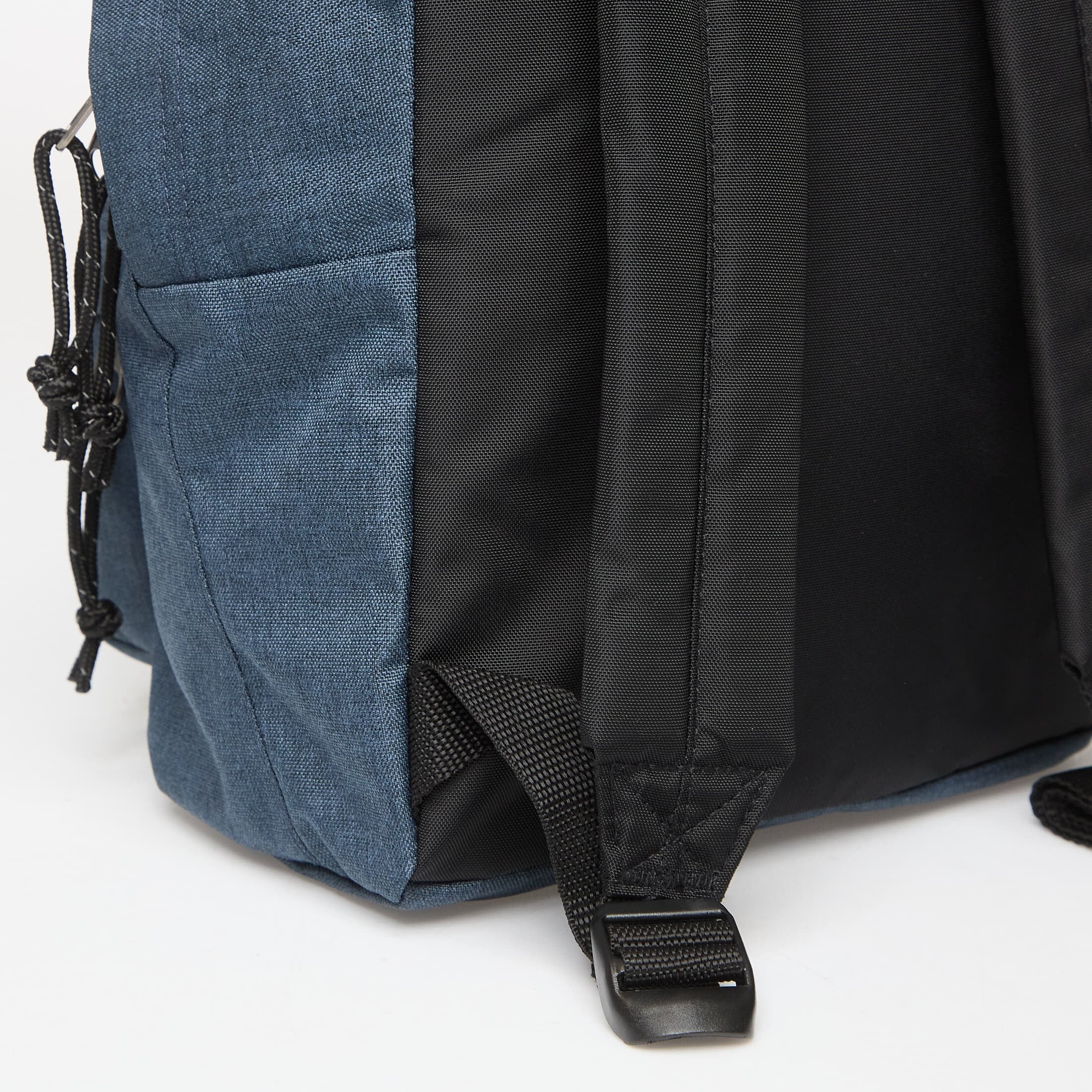 EASTPAK Раница Orbit Triple Denim