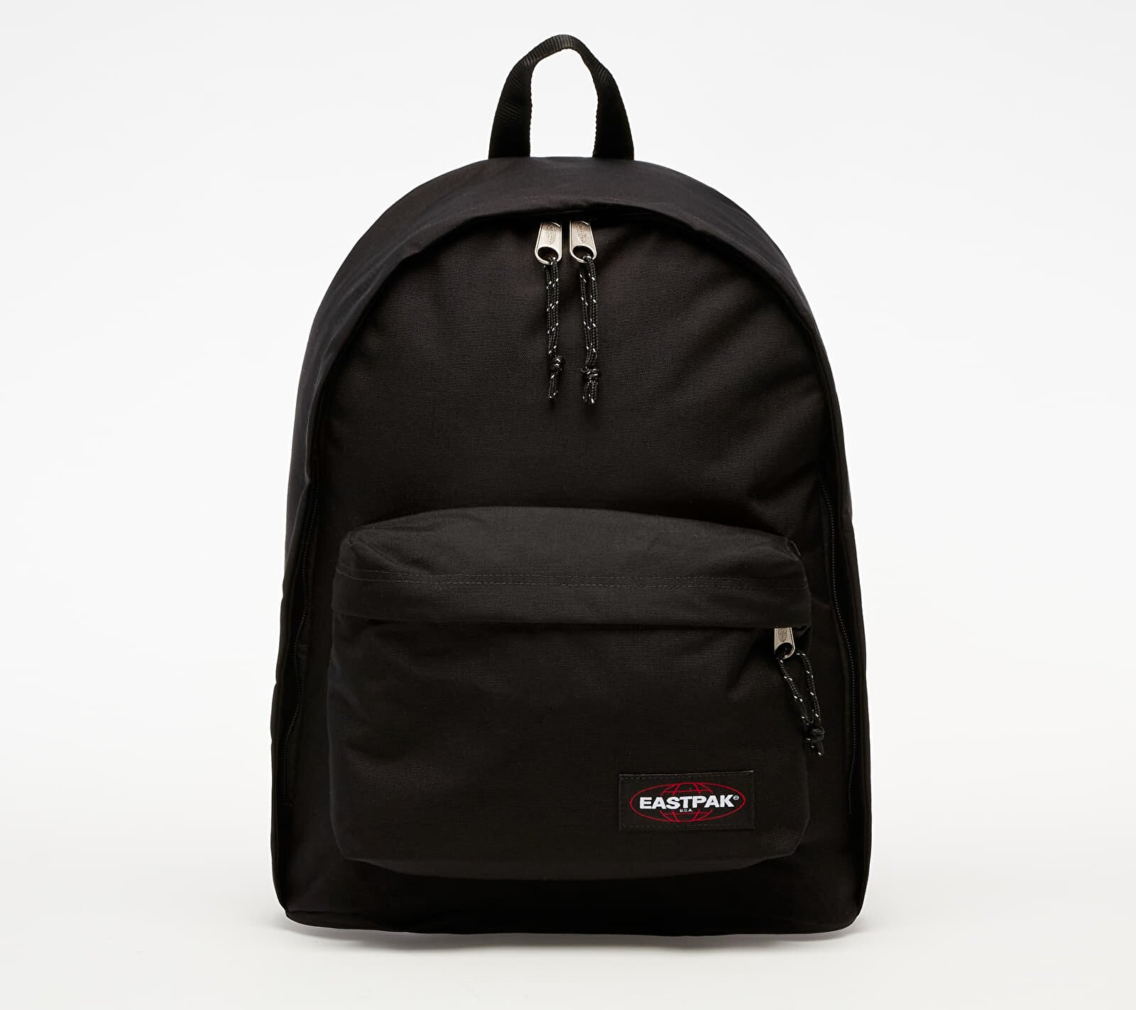 EASTPAK Раница Out Of Office Backpack Black