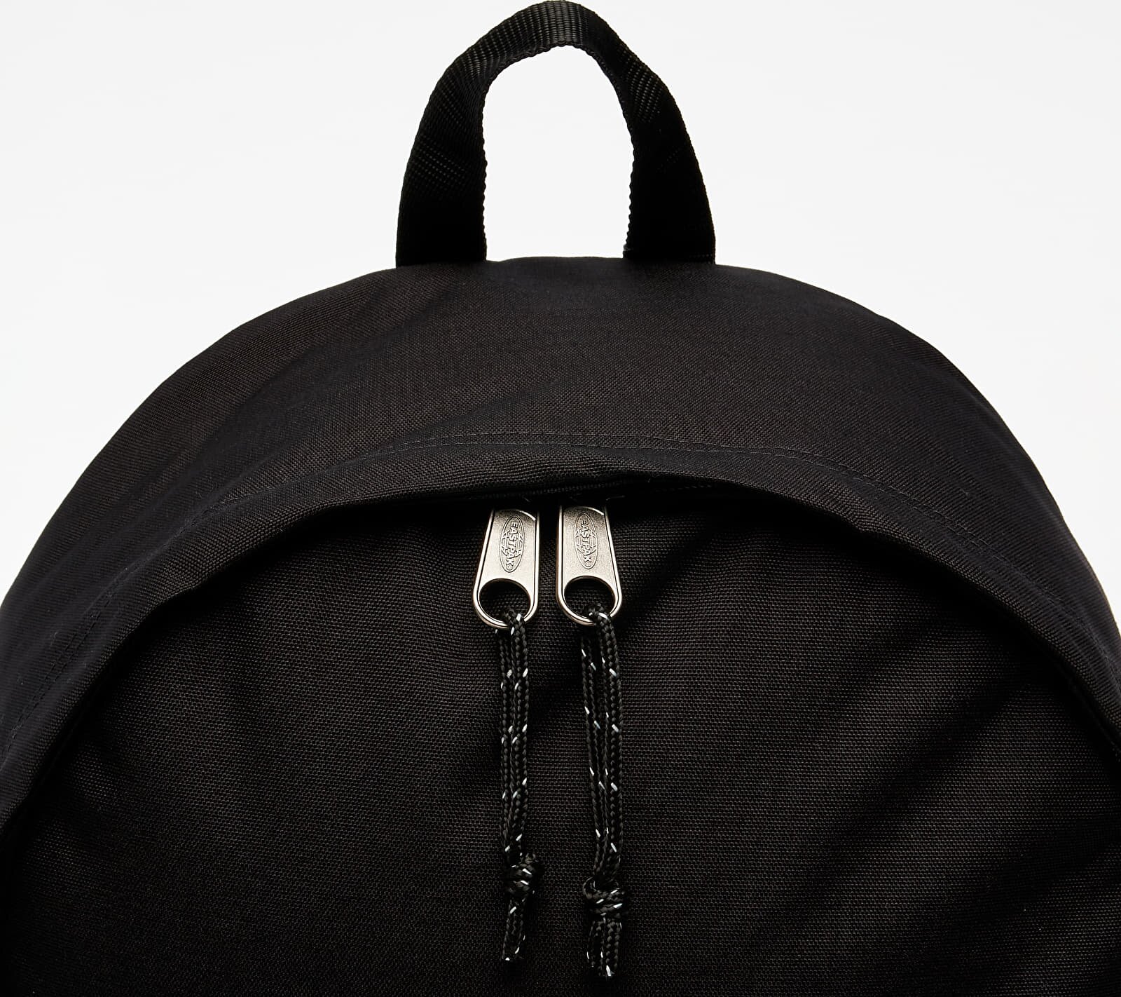 EASTPAK Раница Out Of Office Backpack Black