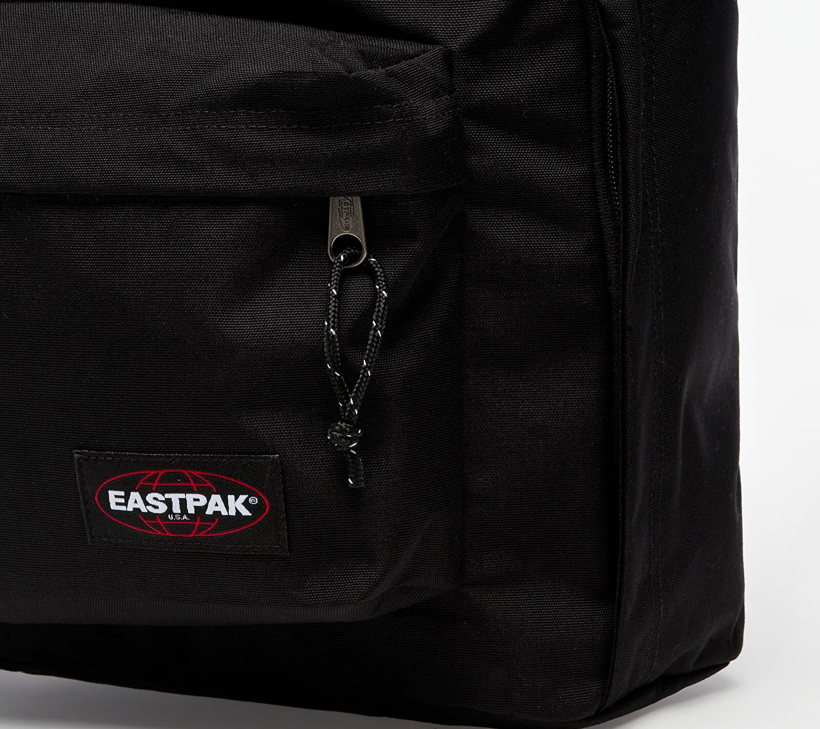 EASTPAK Раница Out Of Office Backpack Black