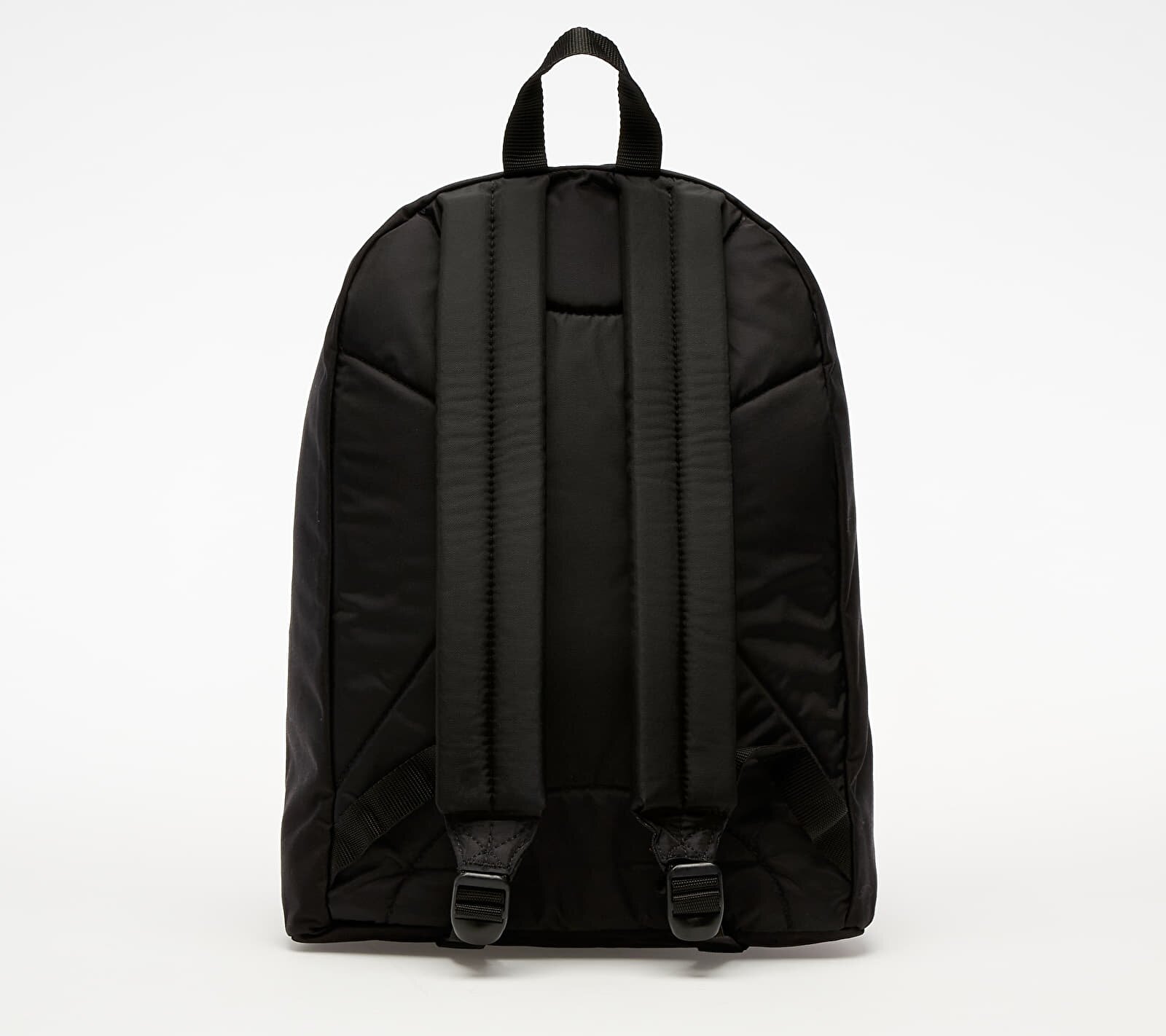 EASTPAK Раница Out Of Office Backpack Black
