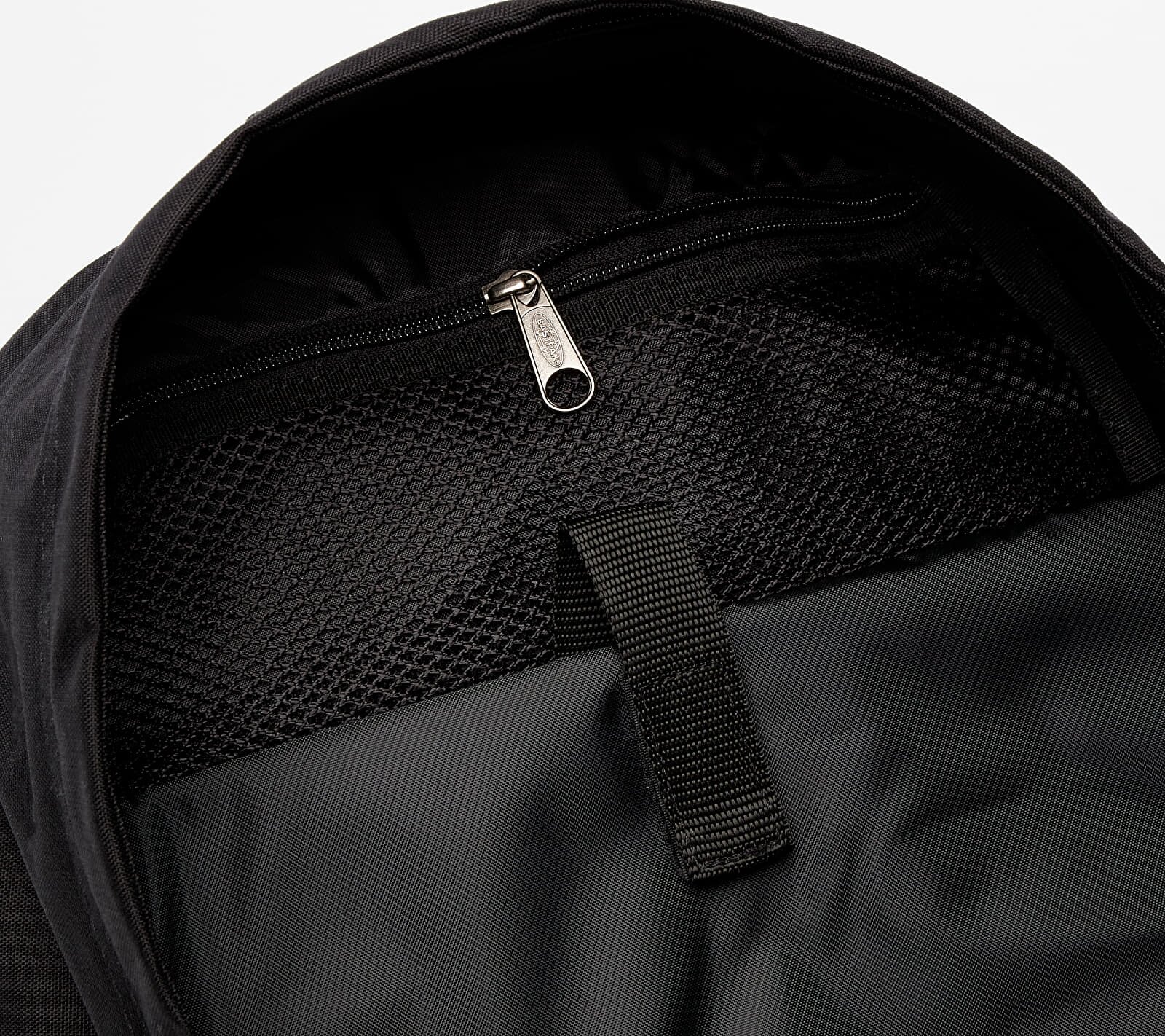 EASTPAK Раница Out Of Office Backpack Black