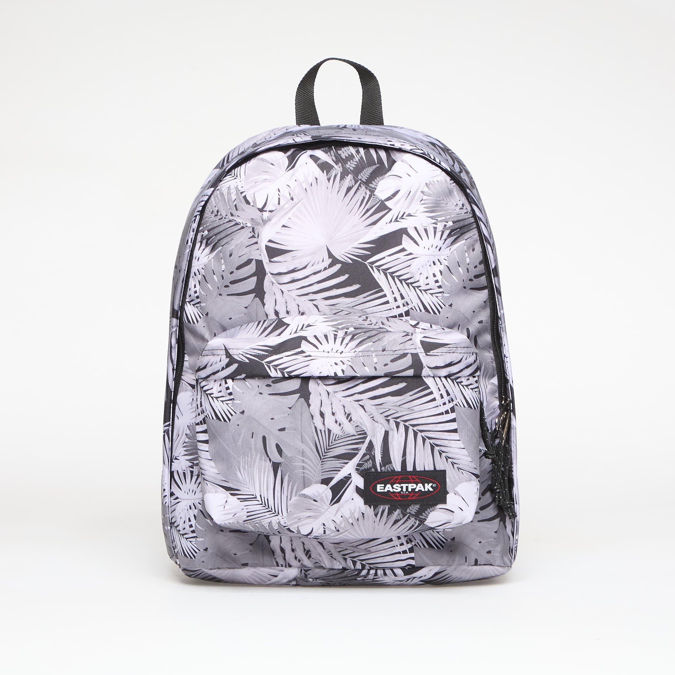 EASTPAK Раница Out of Office Brize Retro Dark