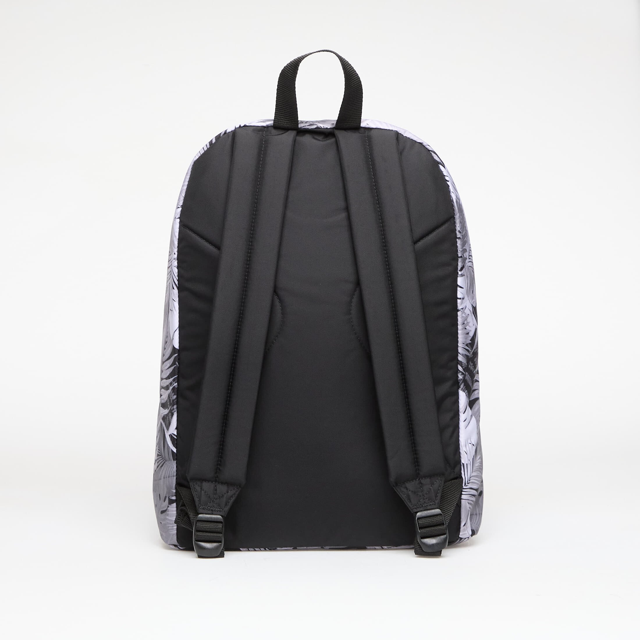 EASTPAK Раница Out of Office Brize Retro Dark