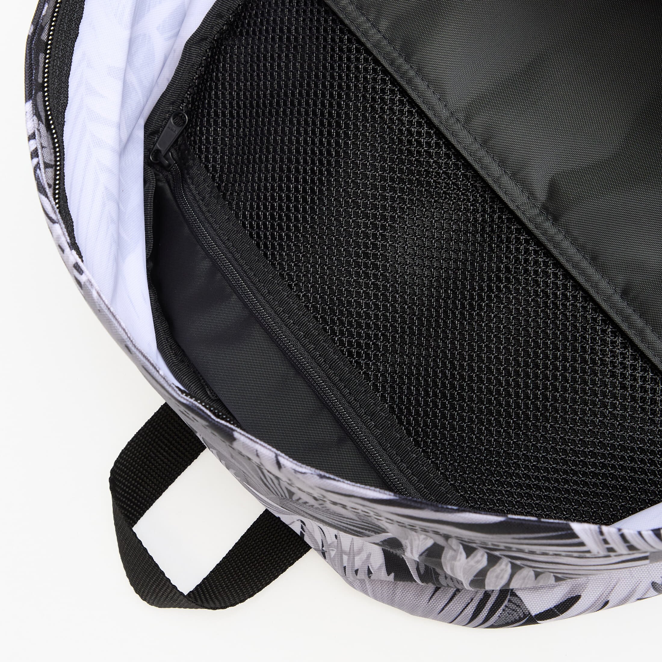 EASTPAK Раница Out of Office Brize Retro Dark