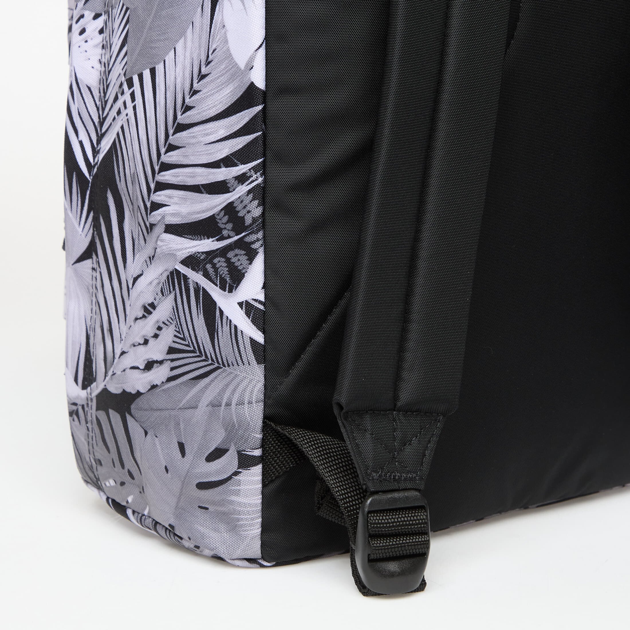 EASTPAK Раница Out of Office Brize Retro Dark