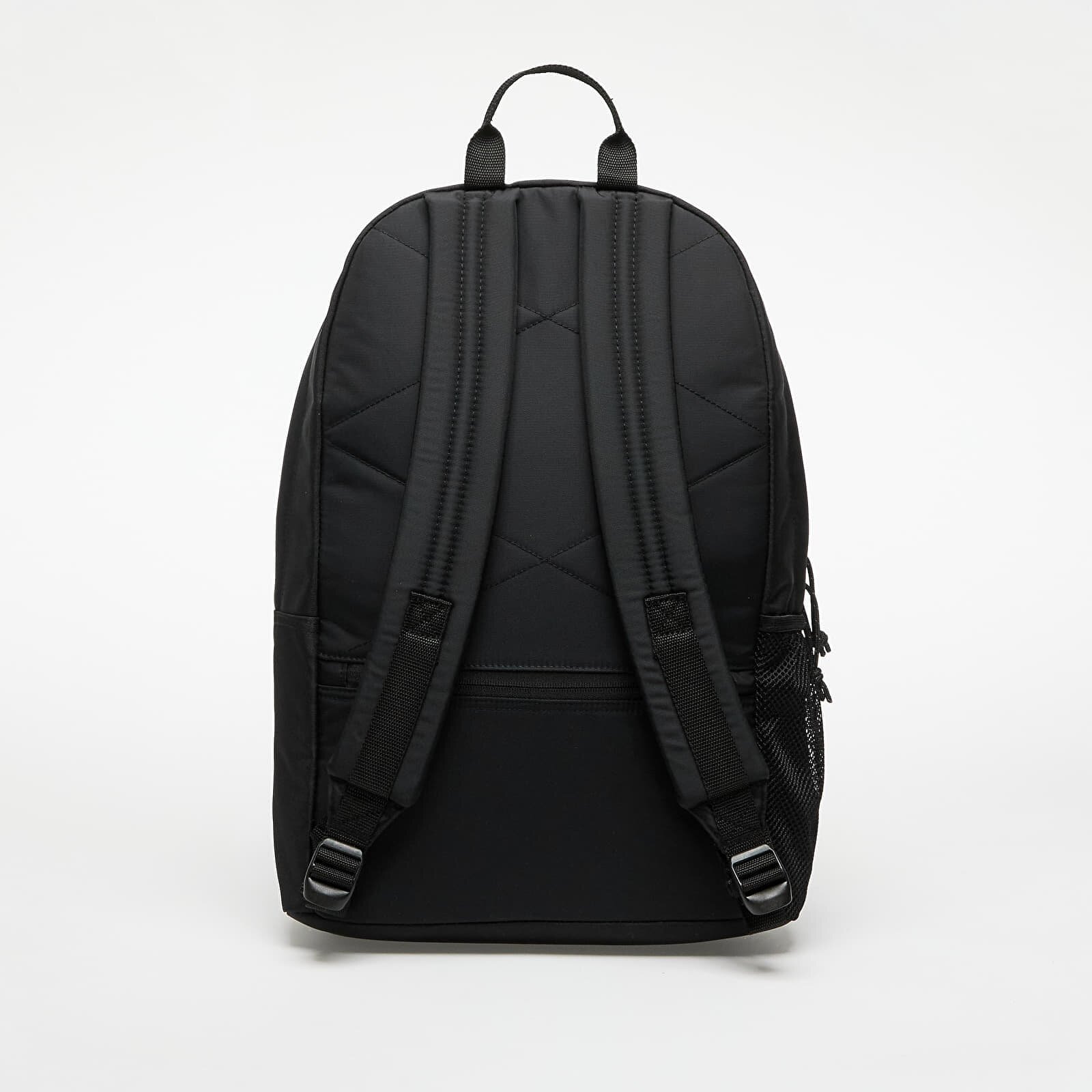 EASTPAK Раница Padded Dbl Black