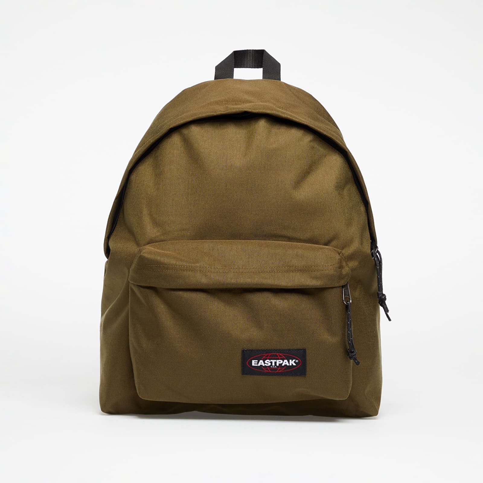 EASTPAK Раница Padded Pak'r Army Olive