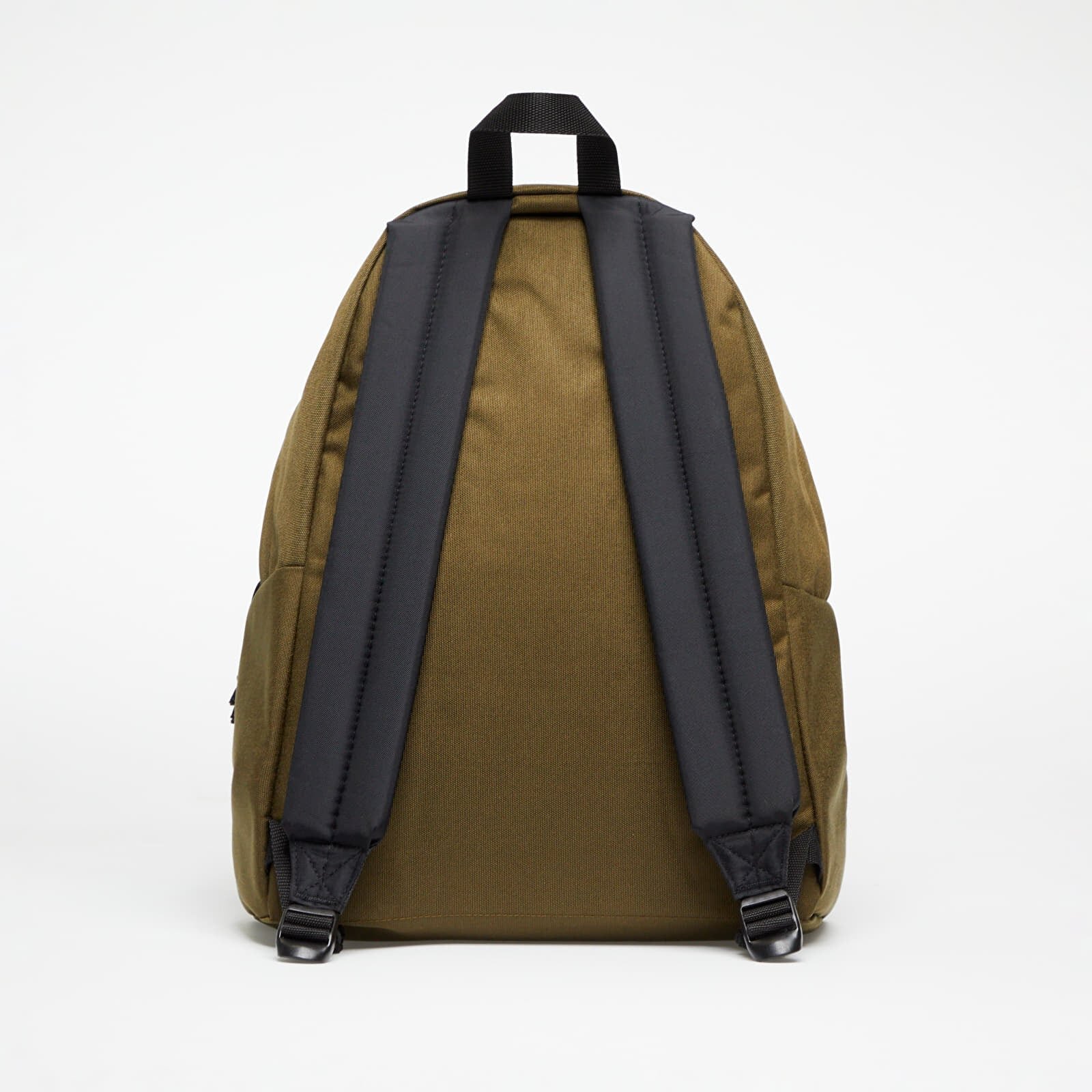EASTPAK Раница Padded Pak'r Army Olive