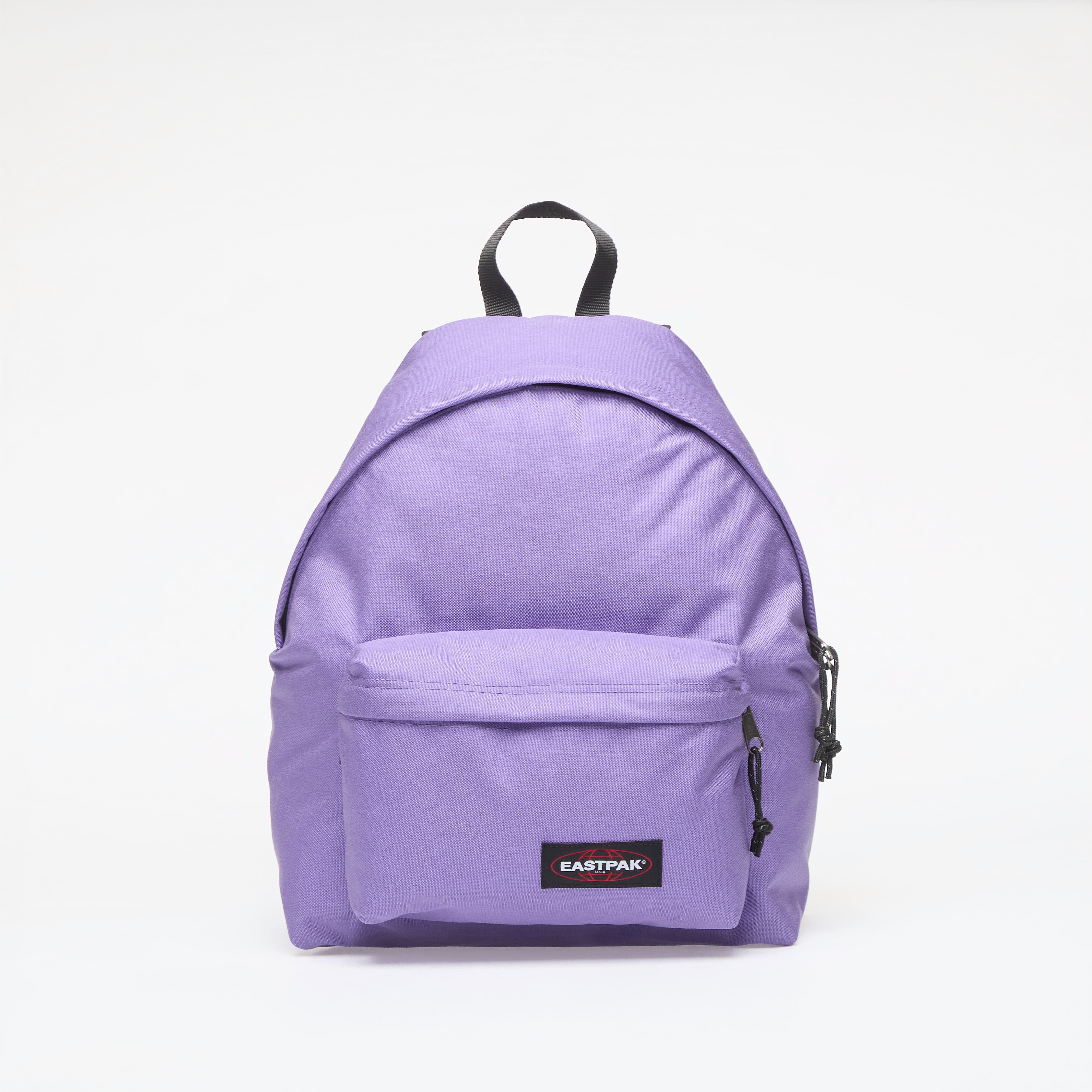 EASTPAK Раница Padded Pak'r Dahlia Purple