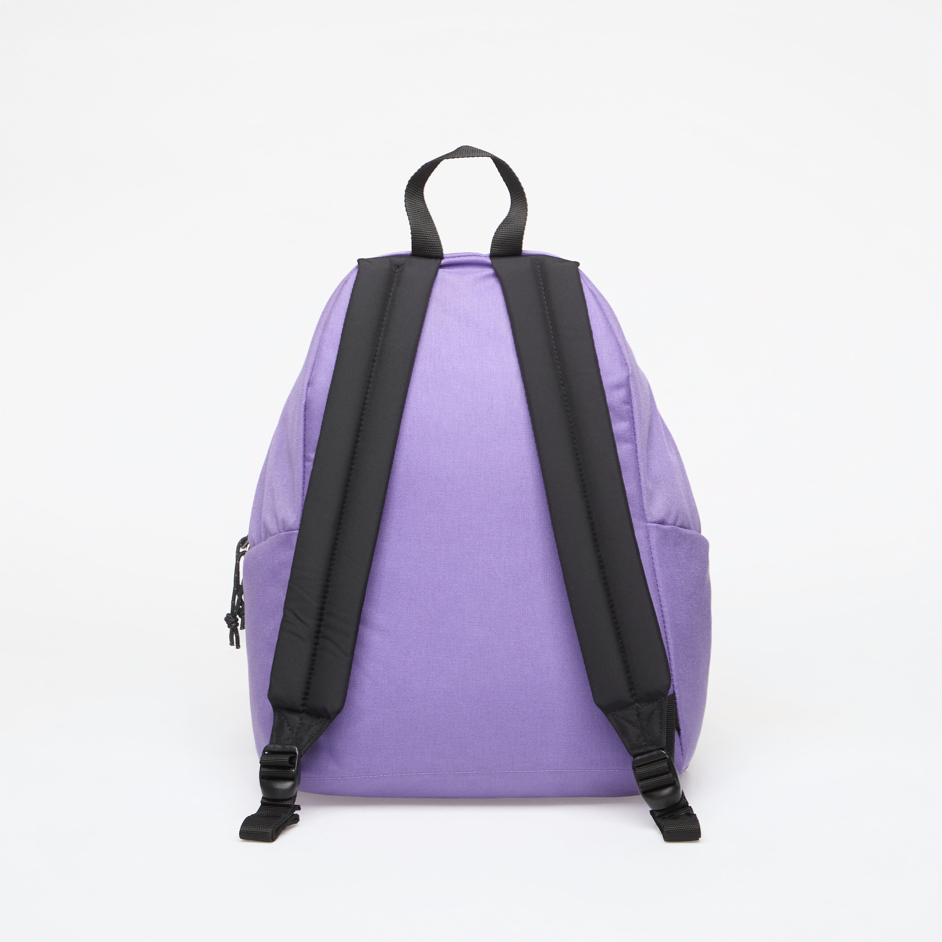 EASTPAK Раница Padded Pak'r Dahlia Purple