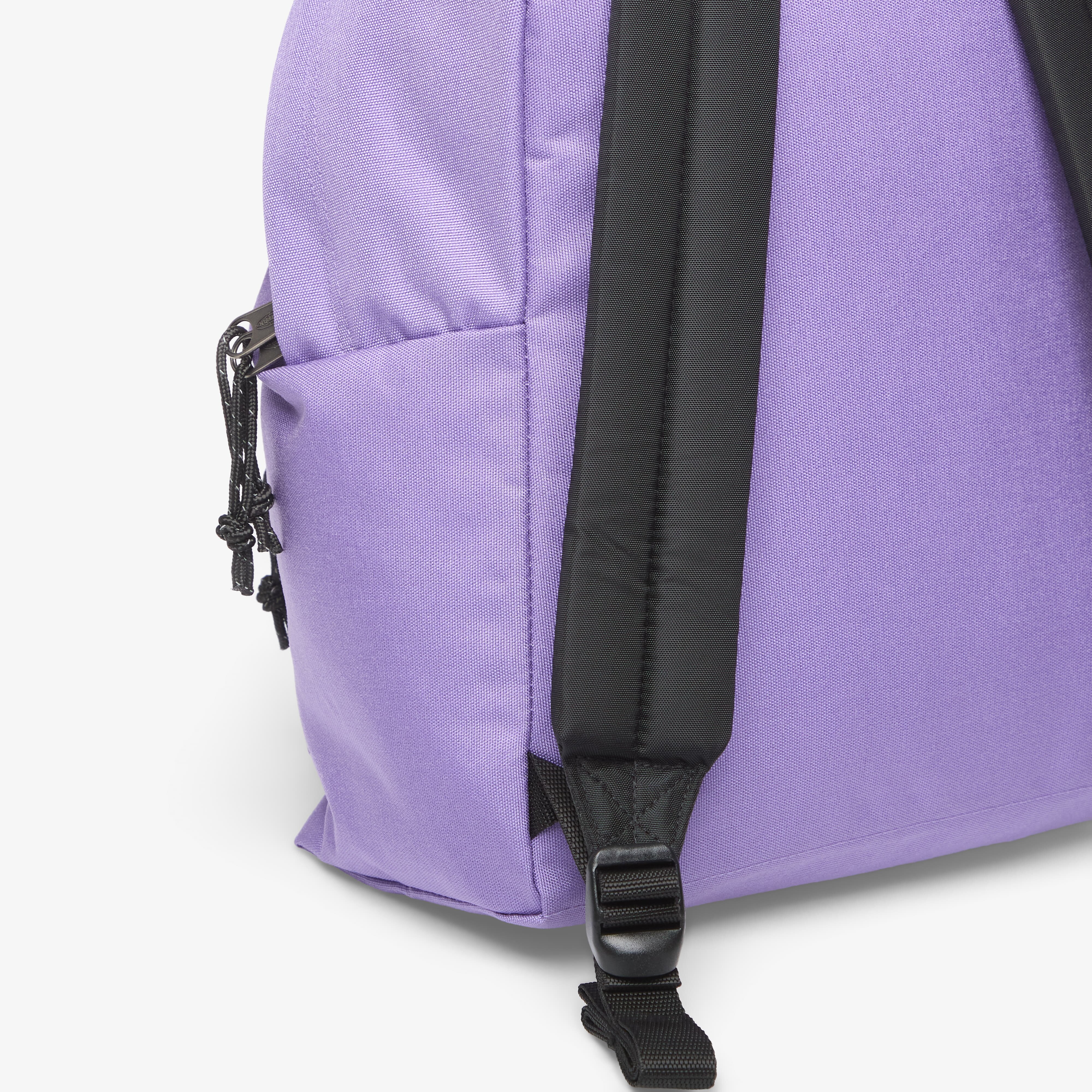 EASTPAK Раница Padded Pak'r Dahlia Purple