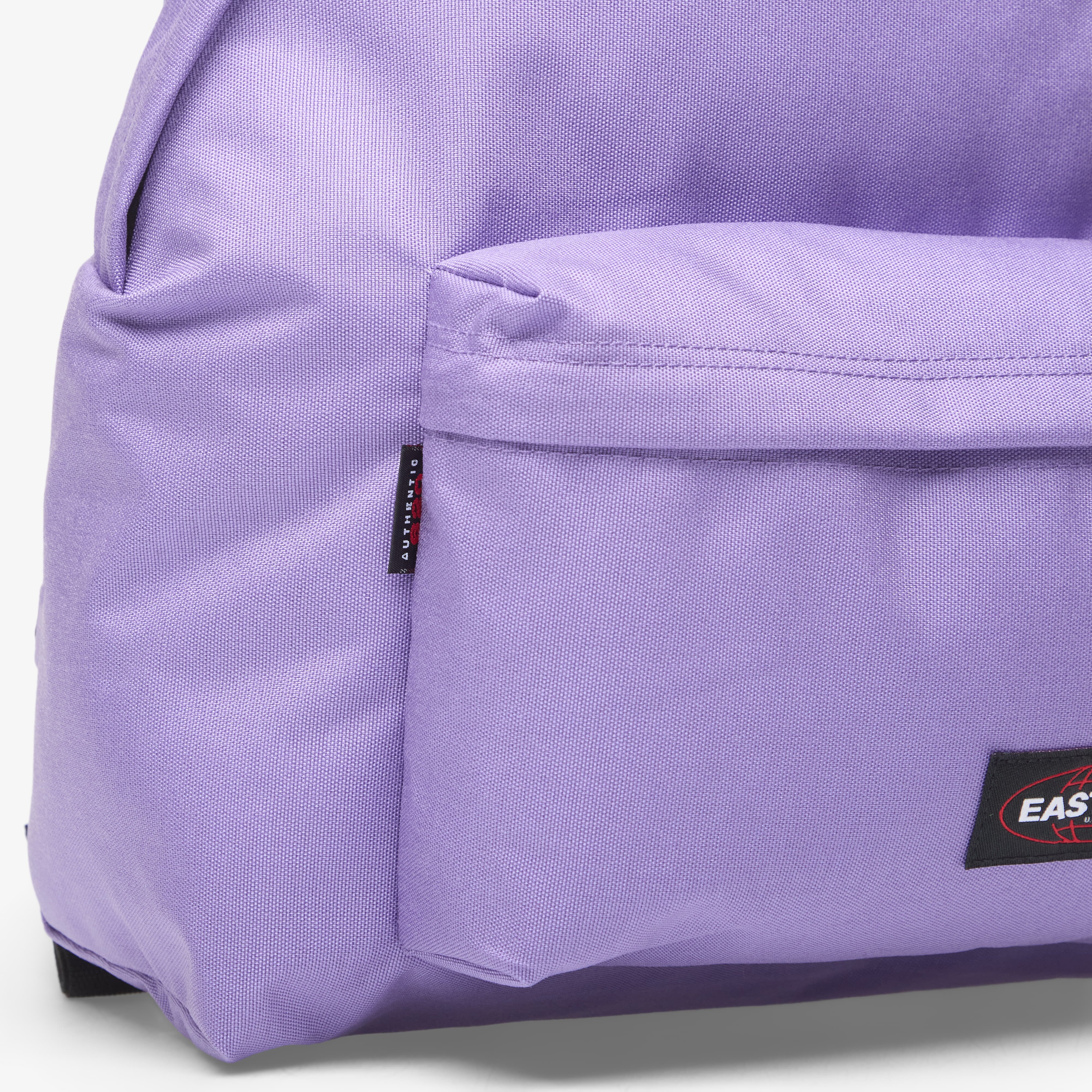 EASTPAK Раница Padded Pak'r Dahlia Purple
