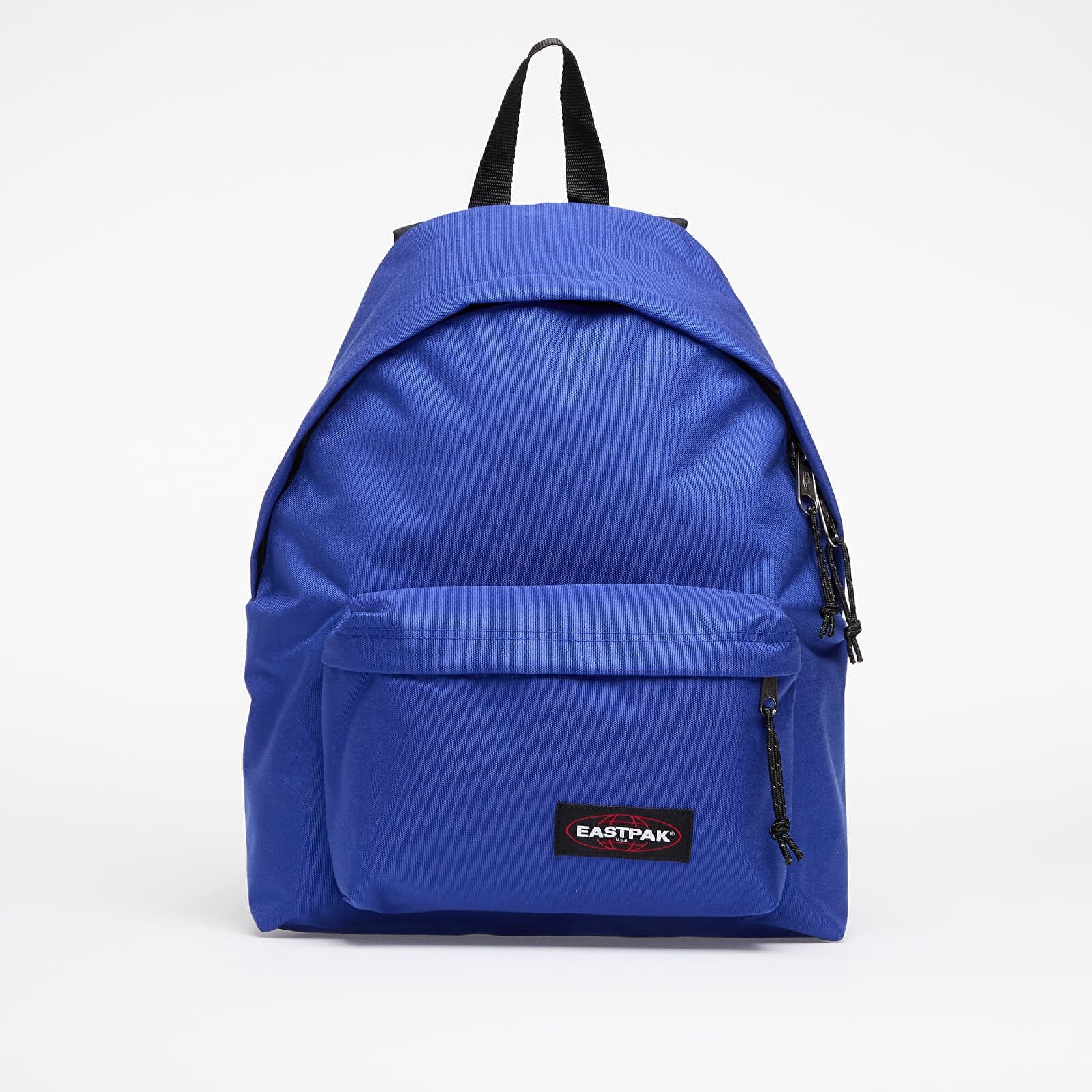 EASTPAK Раница Padded Pak'r Electric Blue