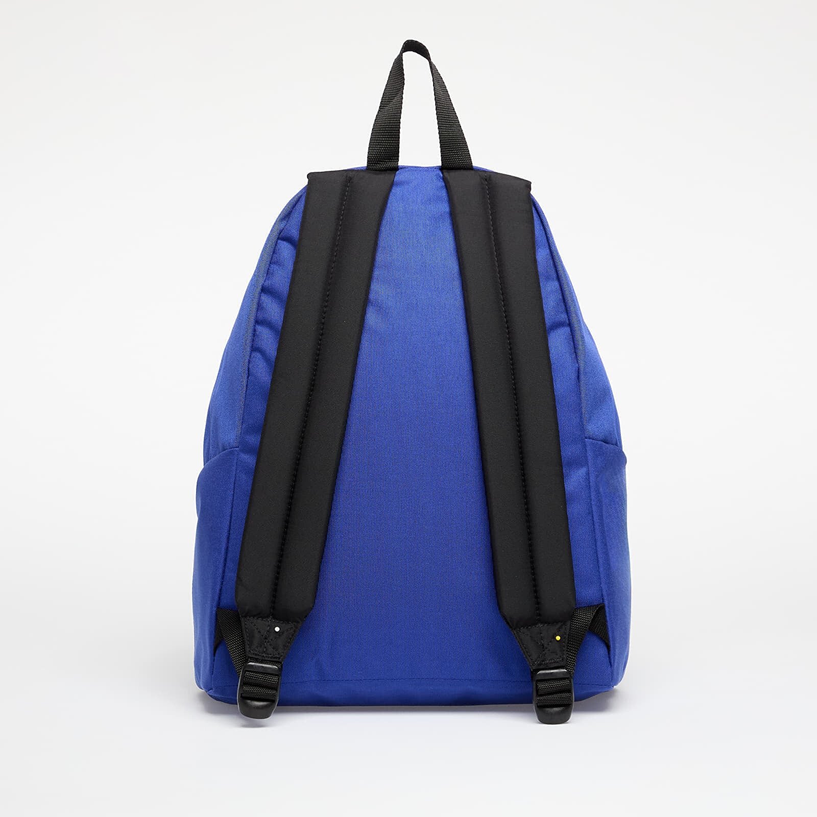 EASTPAK Раница Padded Pak'r Electric Blue