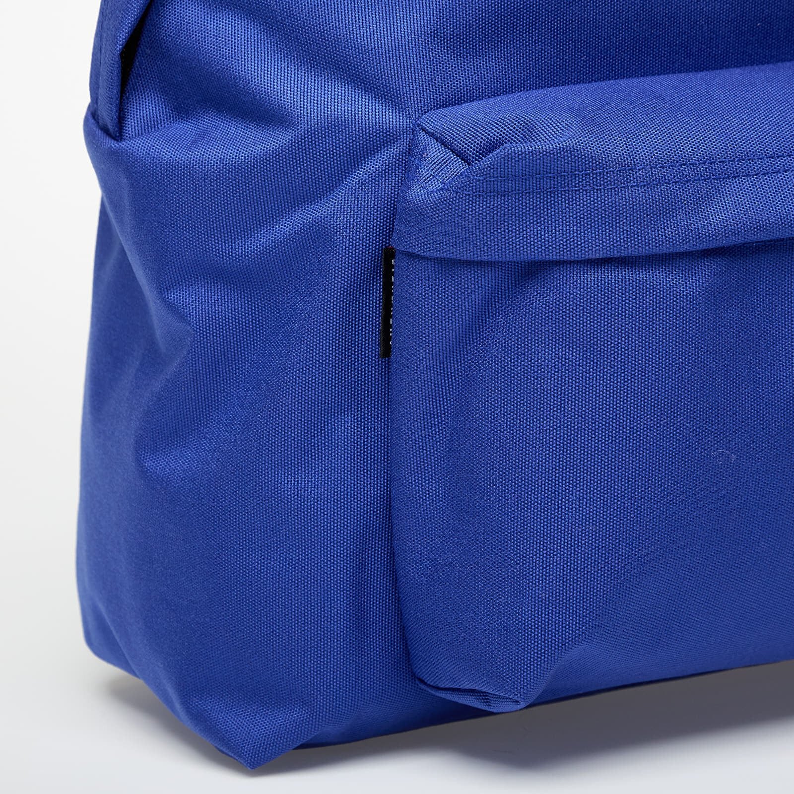 EASTPAK Раница Padded Pak'r Electric Blue