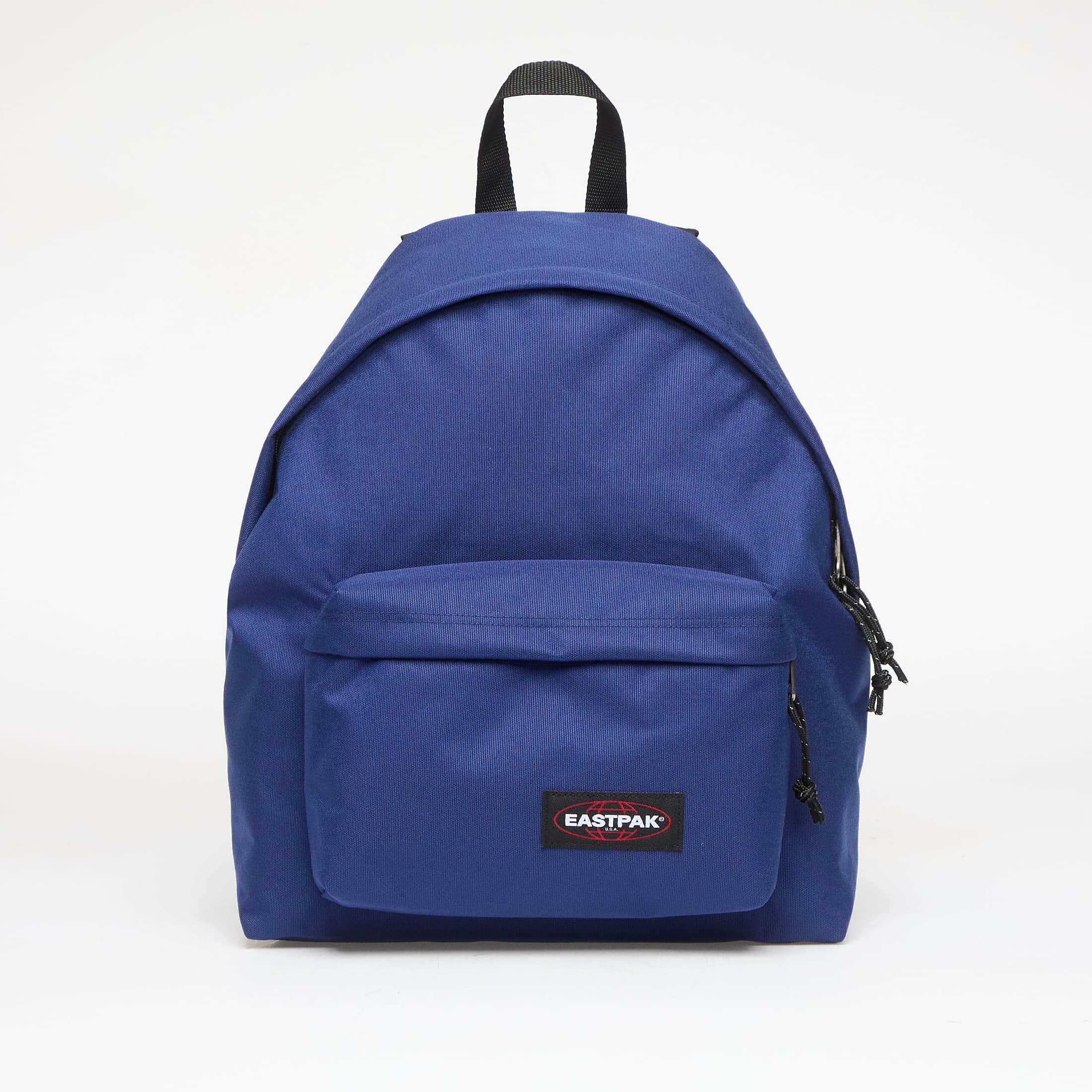 EASTPAK Раница Padded Pak'r Nighttime Navy