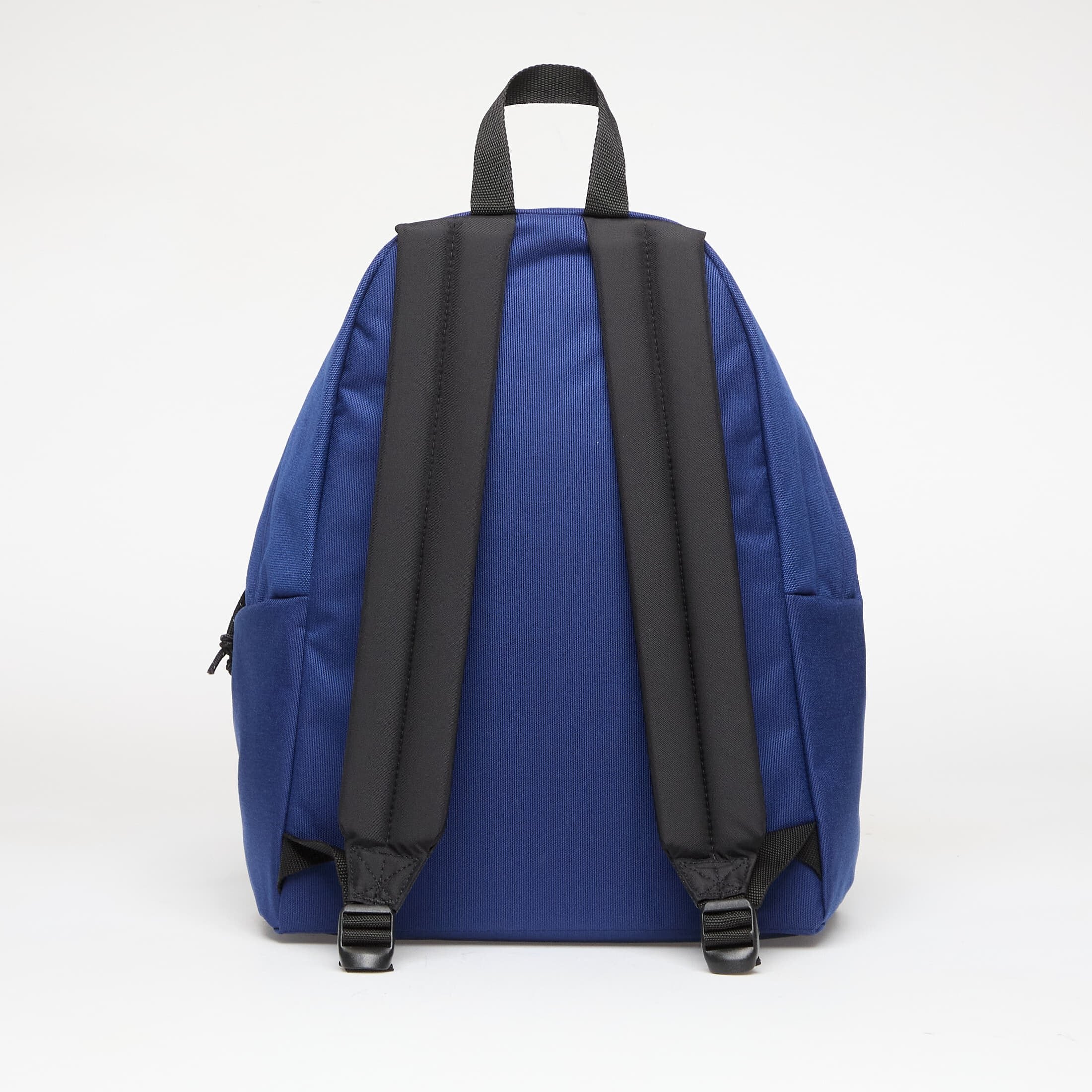 EASTPAK Раница Padded Pak'r Nighttime Navy