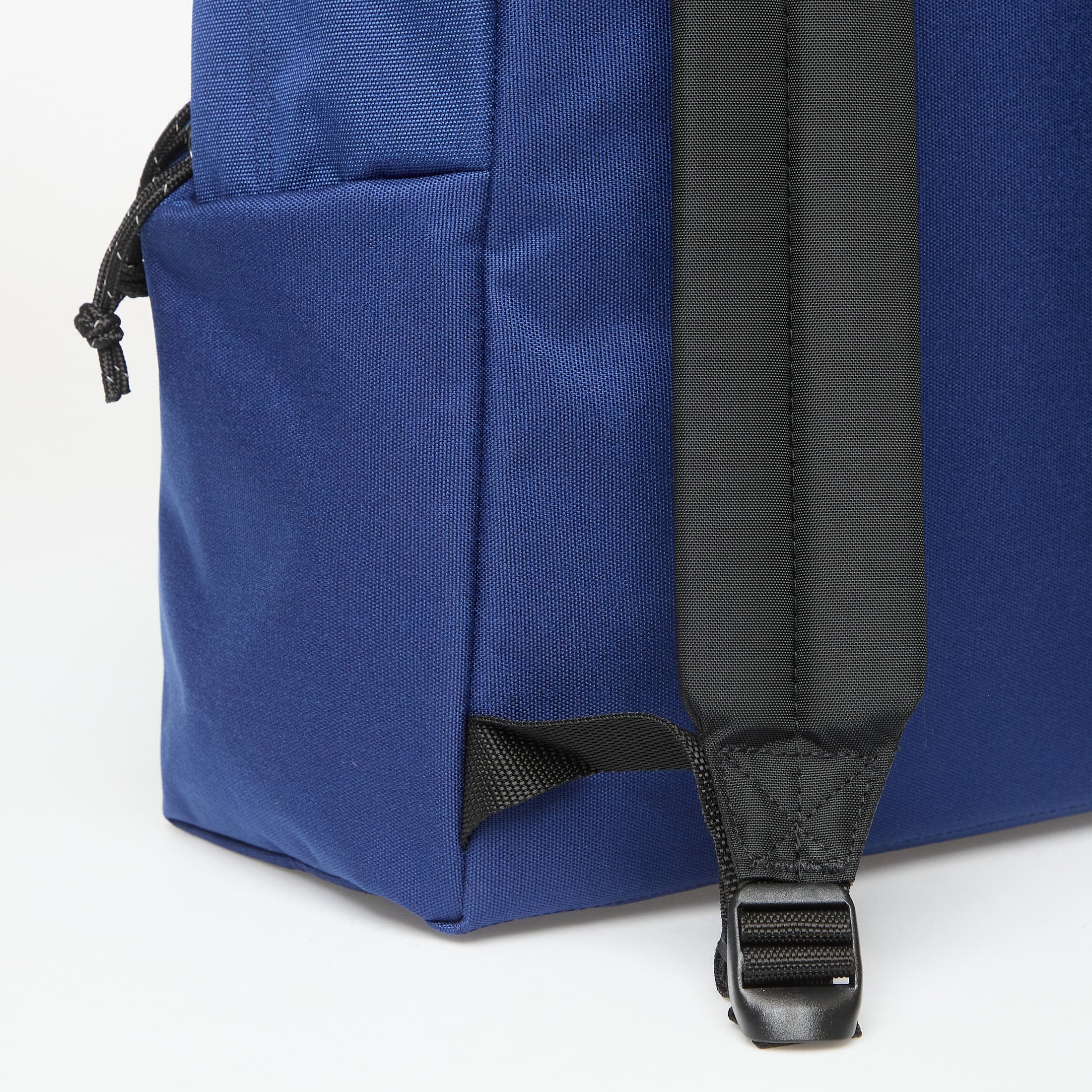 EASTPAK Раница Padded Pak'r Nighttime Navy