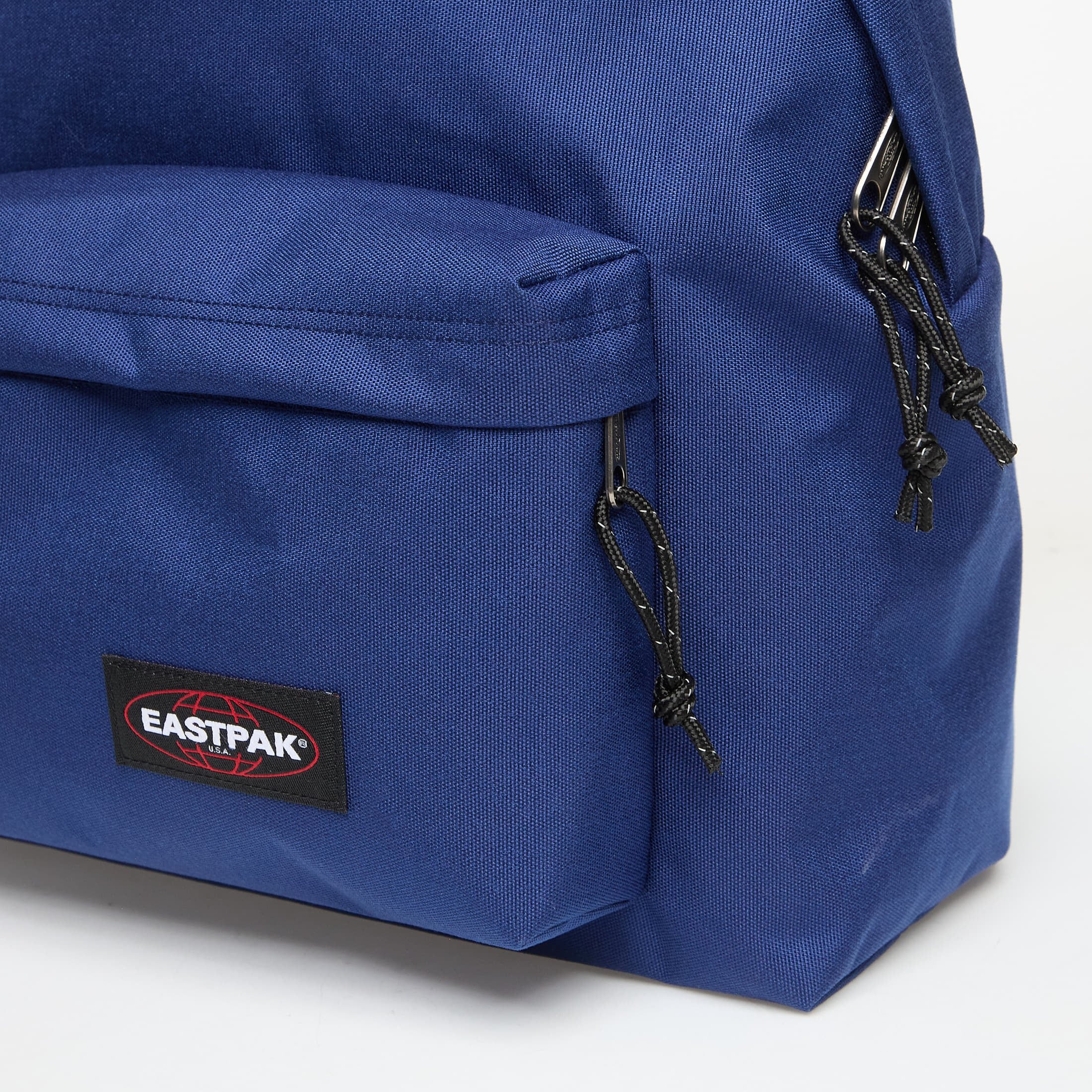 EASTPAK Раница Padded Pak'r Nighttime Navy