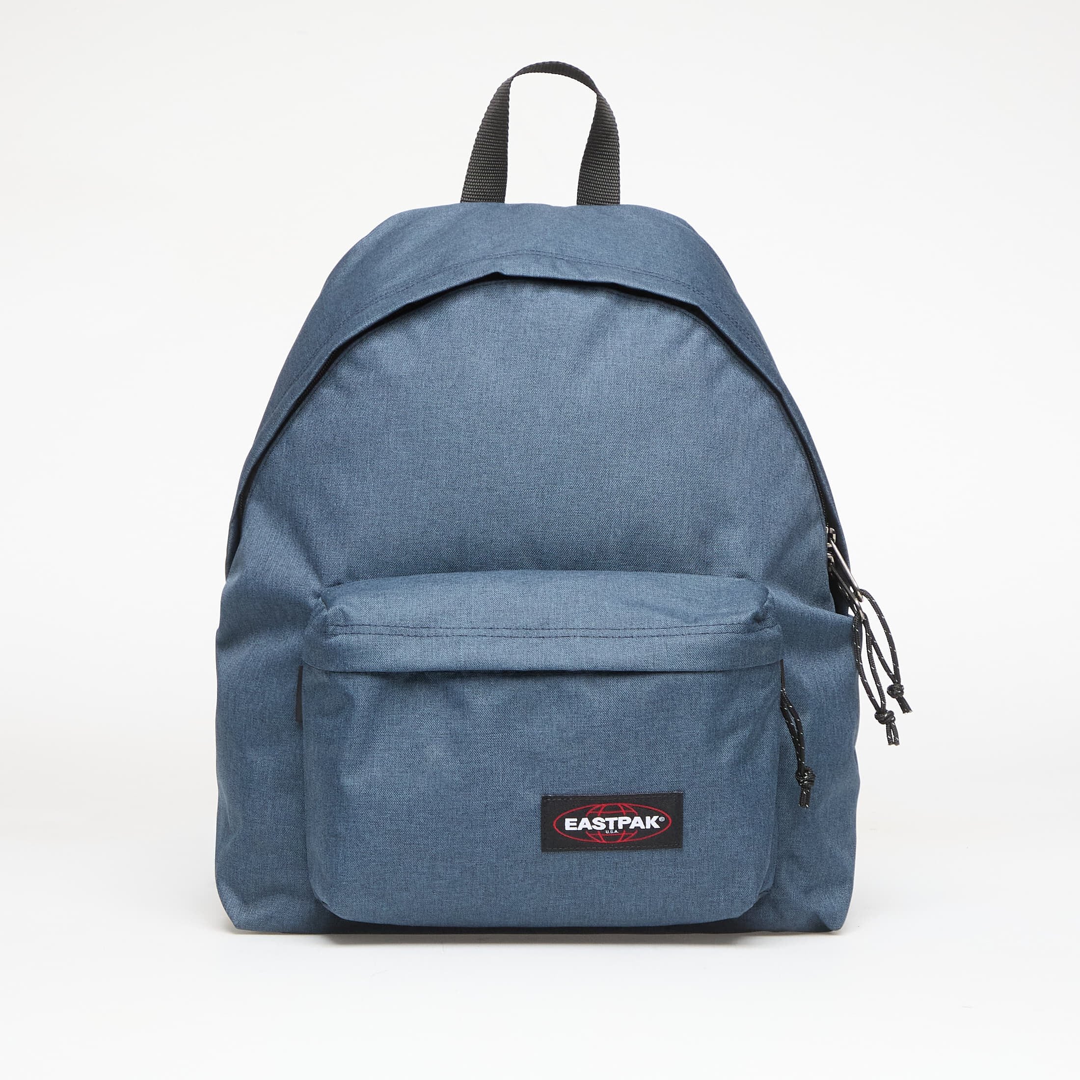EASTPAK Раница Padded Pak'r Triple Denim
