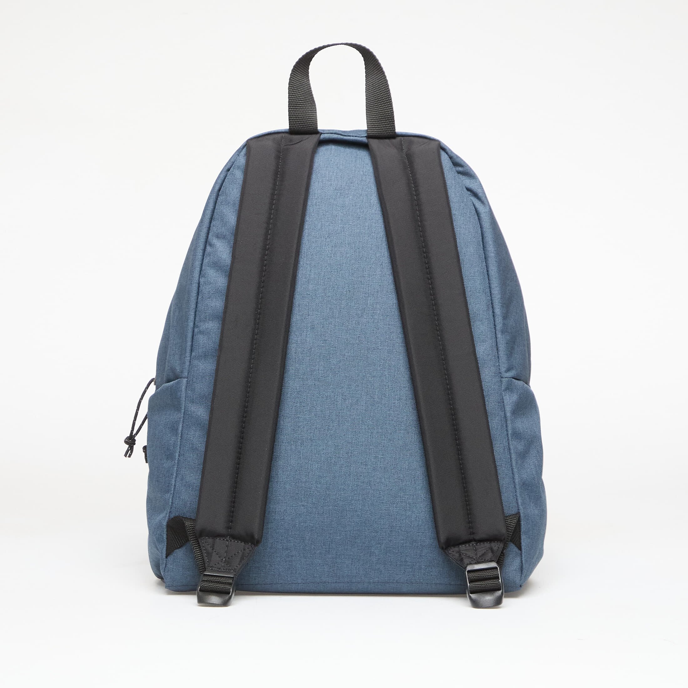 EASTPAK Раница Padded Pak'r Triple Denim