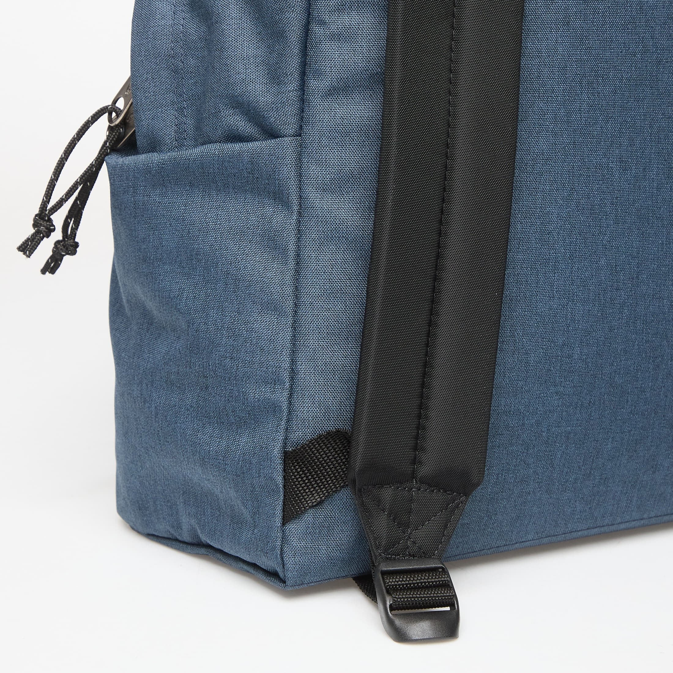 EASTPAK Раница Padded Pak'r Triple Denim