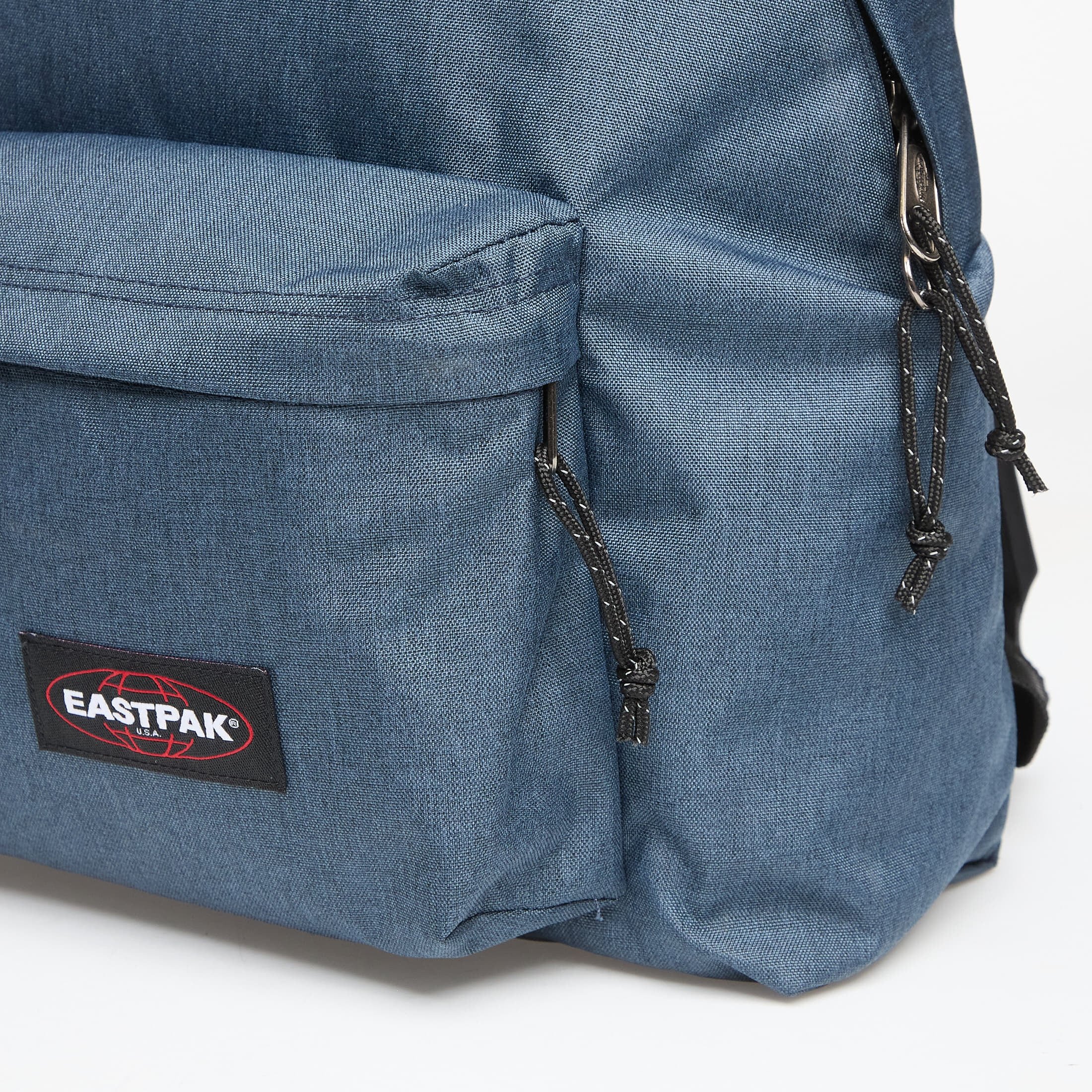 EASTPAK Раница Padded Pak'r Triple Denim