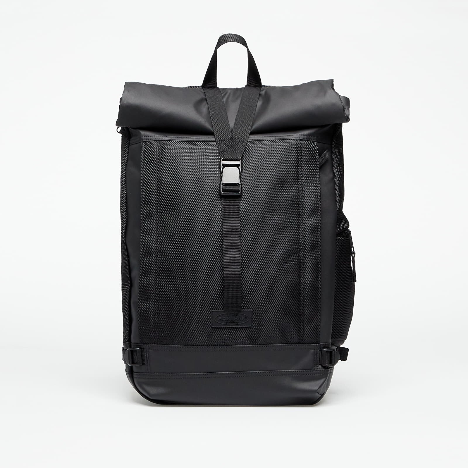 EASTPAK Раница Tecum Roll Cnnct Backpack Coat