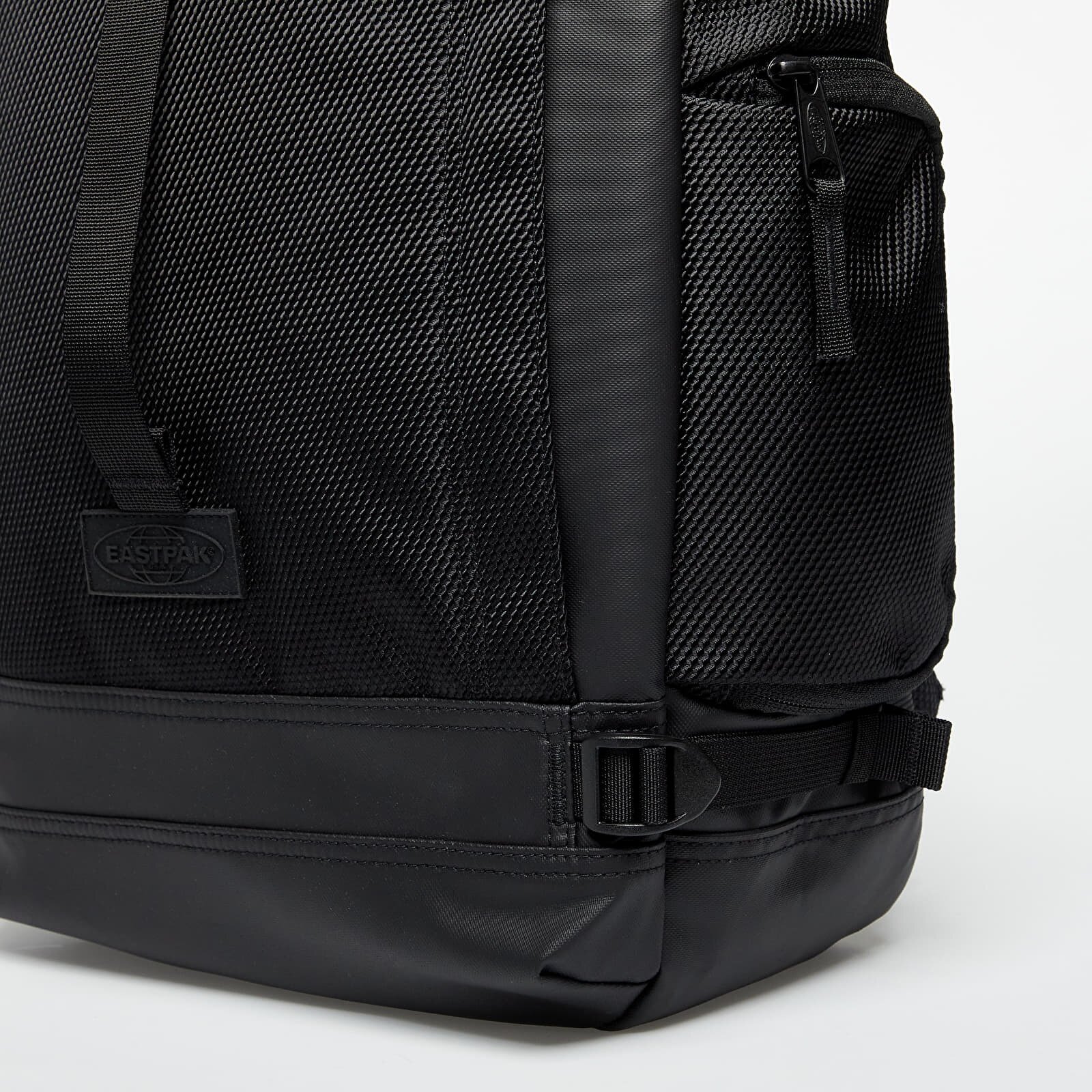 EASTPAK Раница Tecum Roll Cnnct Backpack Coat