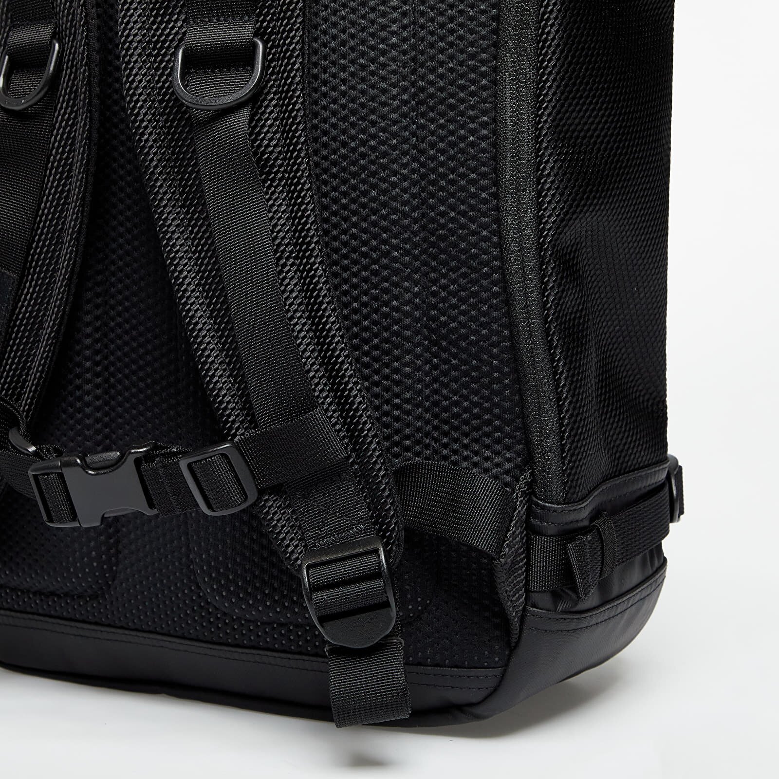 EASTPAK Раница Tecum Roll Cnnct Backpack Coat