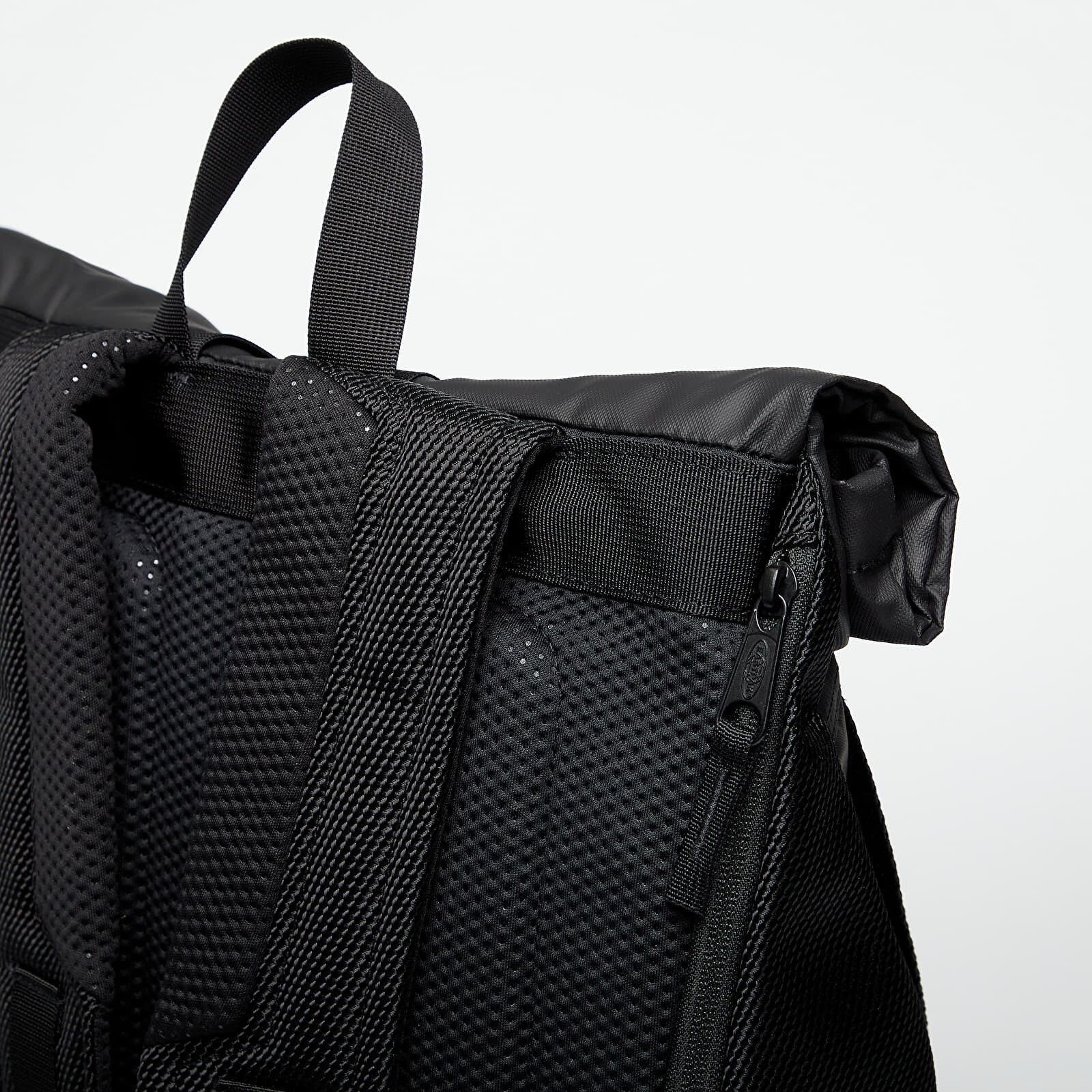 EASTPAK Раница Tecum Roll Cnnct Backpack Coat