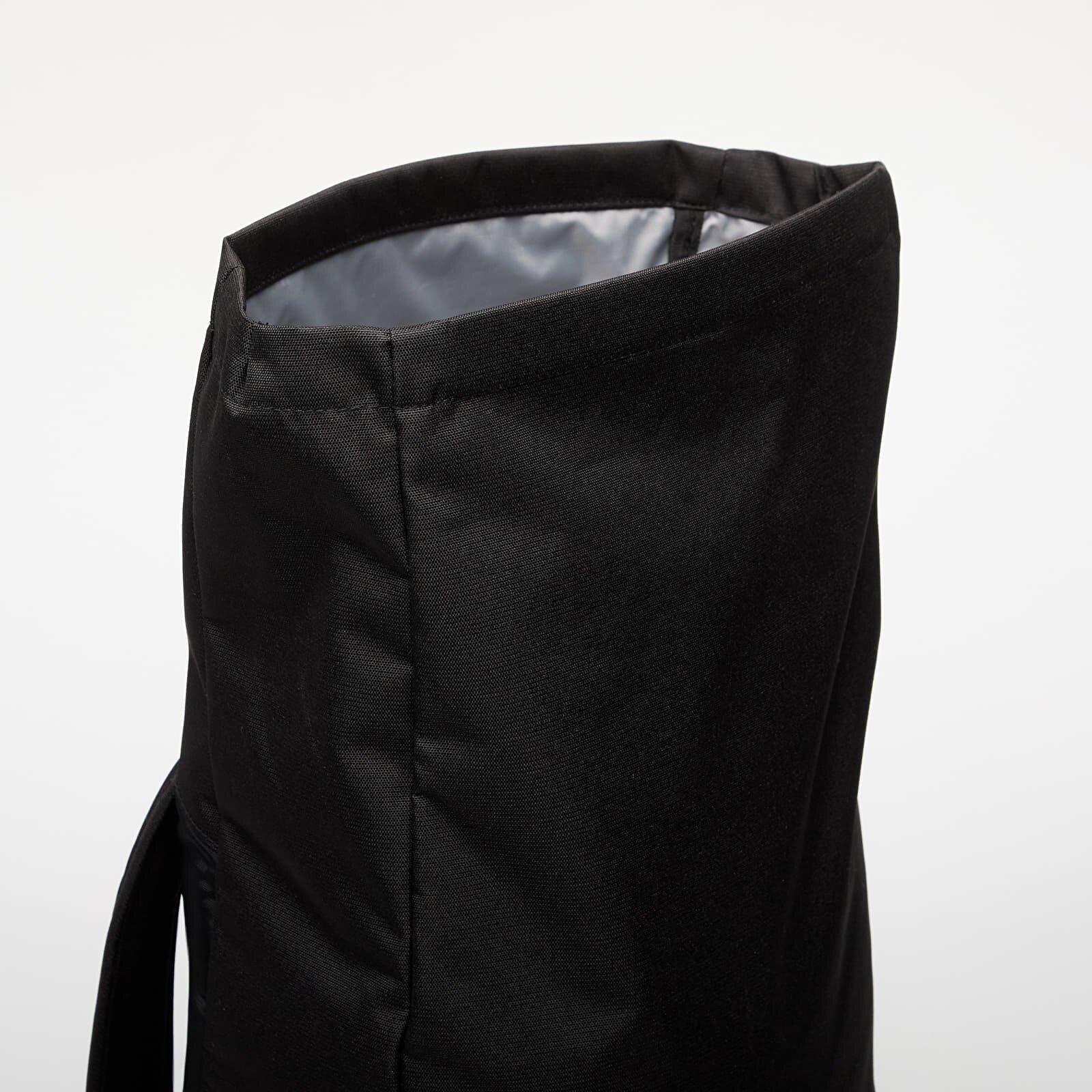EASTPAK Раница Toproll Pro Backpack Black