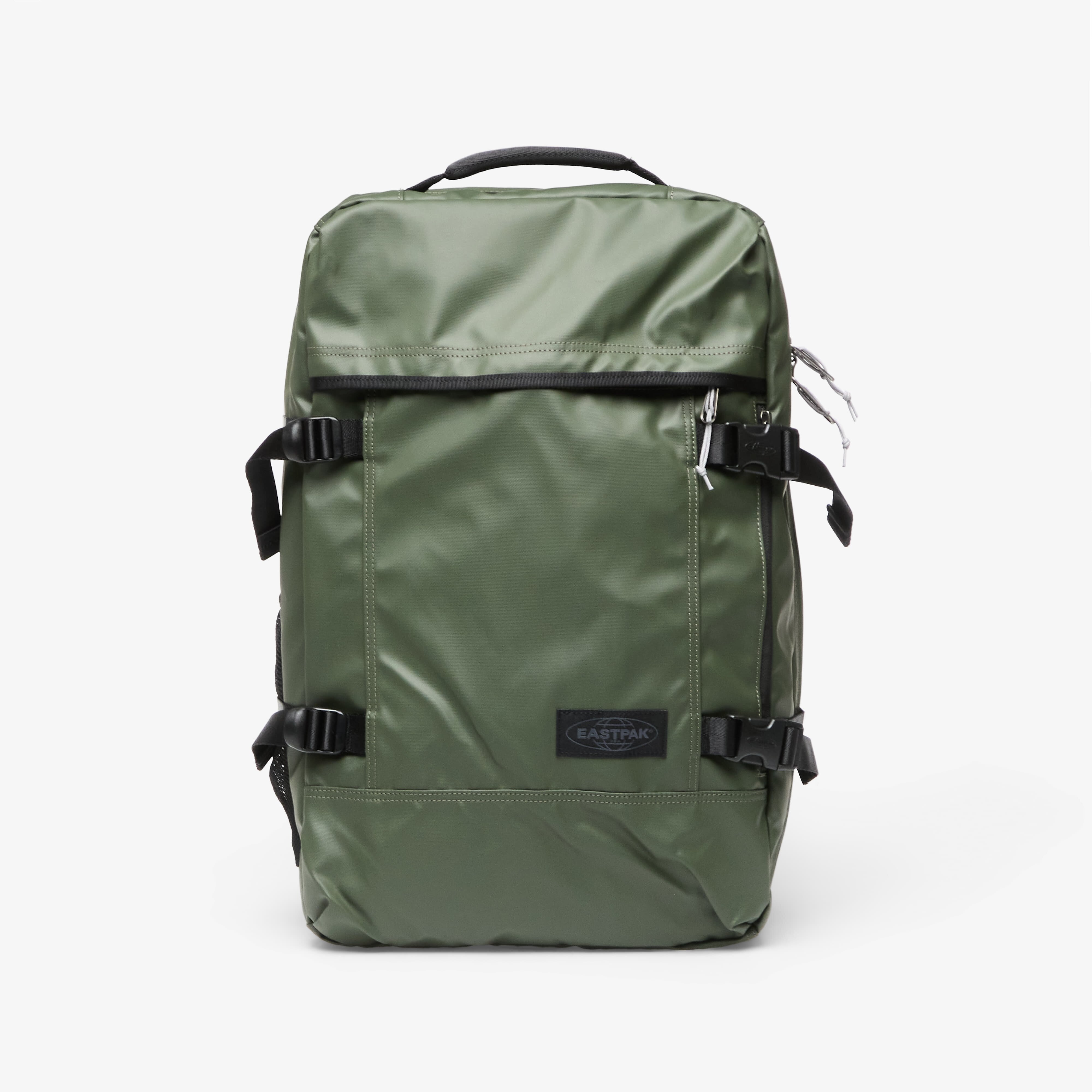 EASTPAK Раница Travelpack Tarp Forest