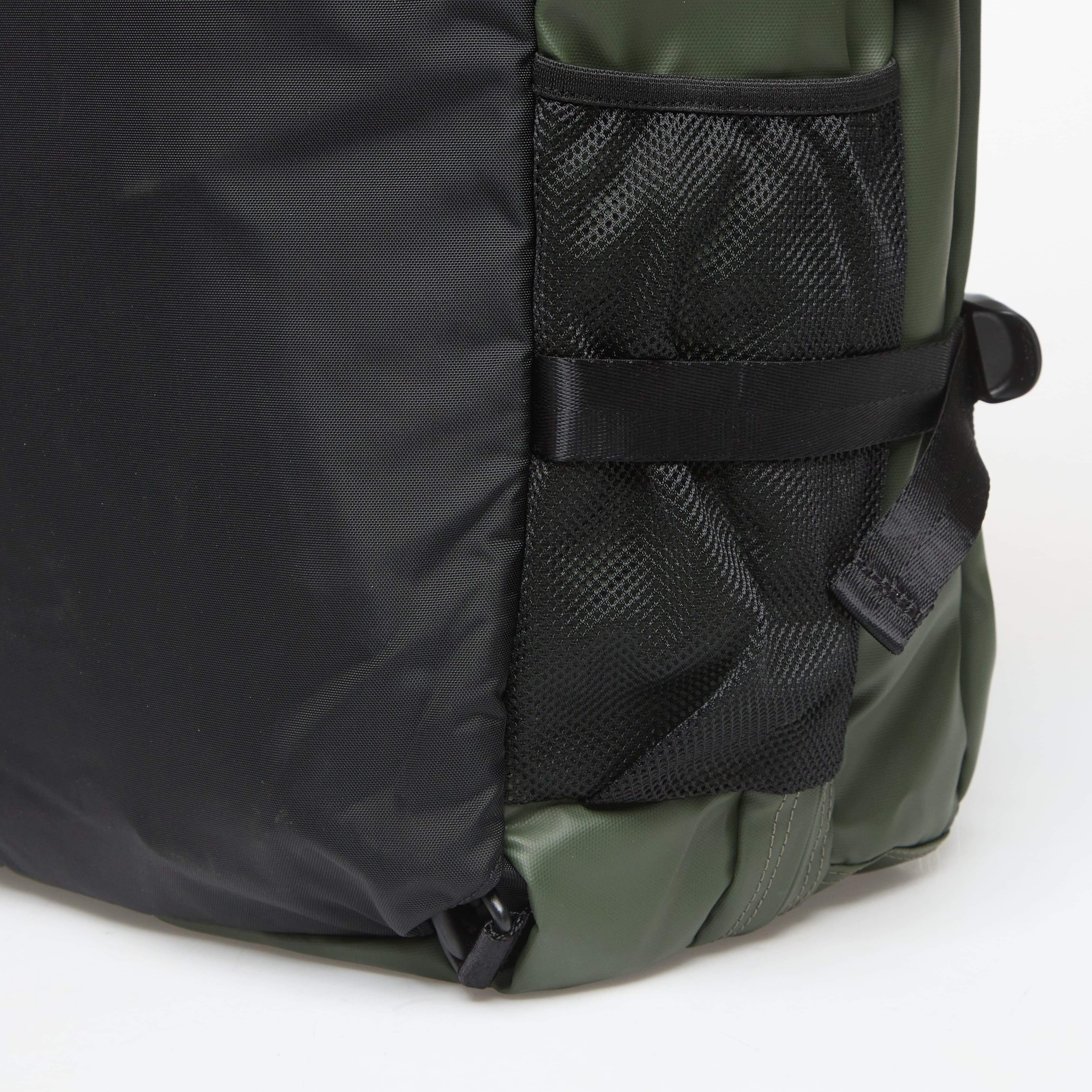 EASTPAK Раница Travelpack Tarp Forest