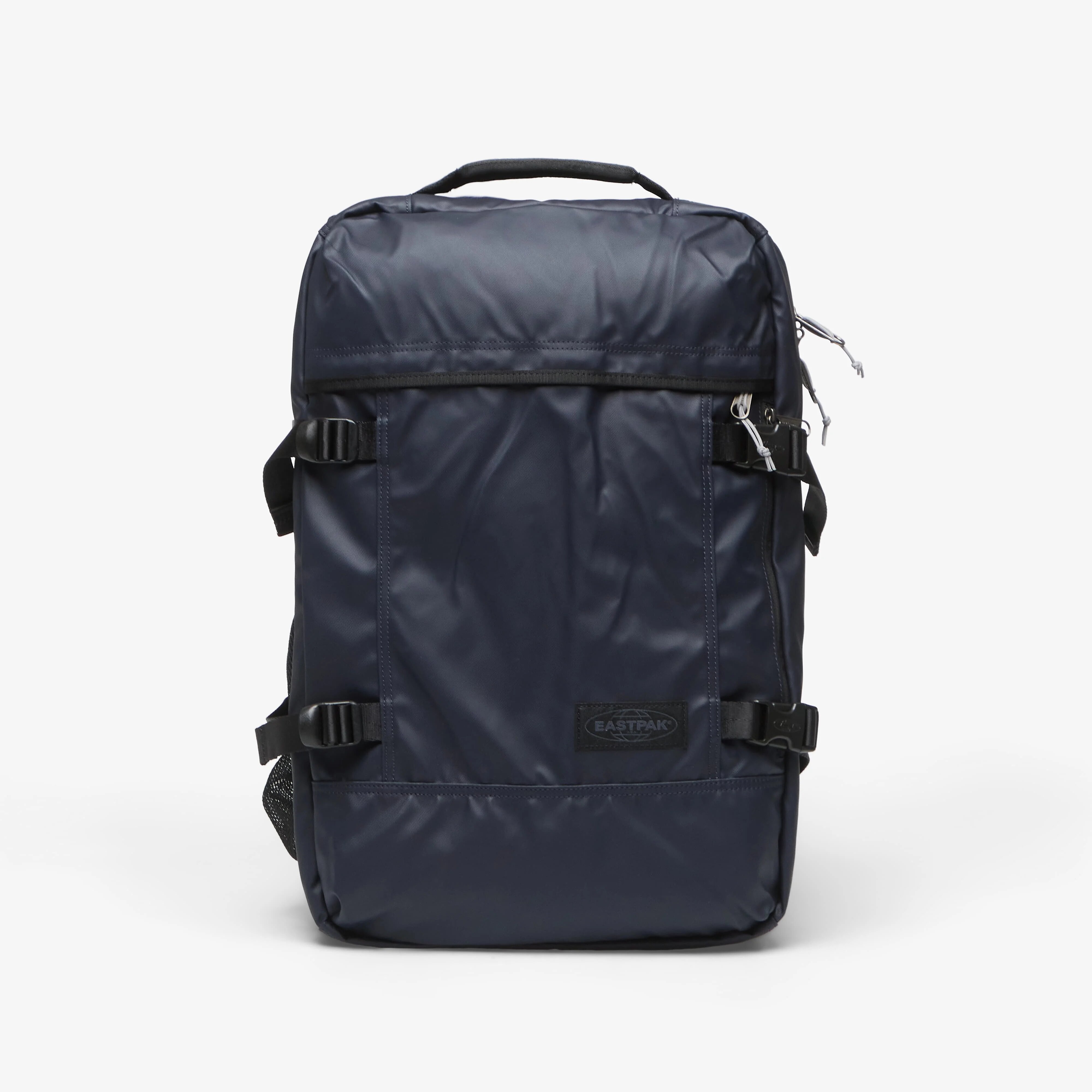 EASTPAK Раница Travelpack Tarp Navy