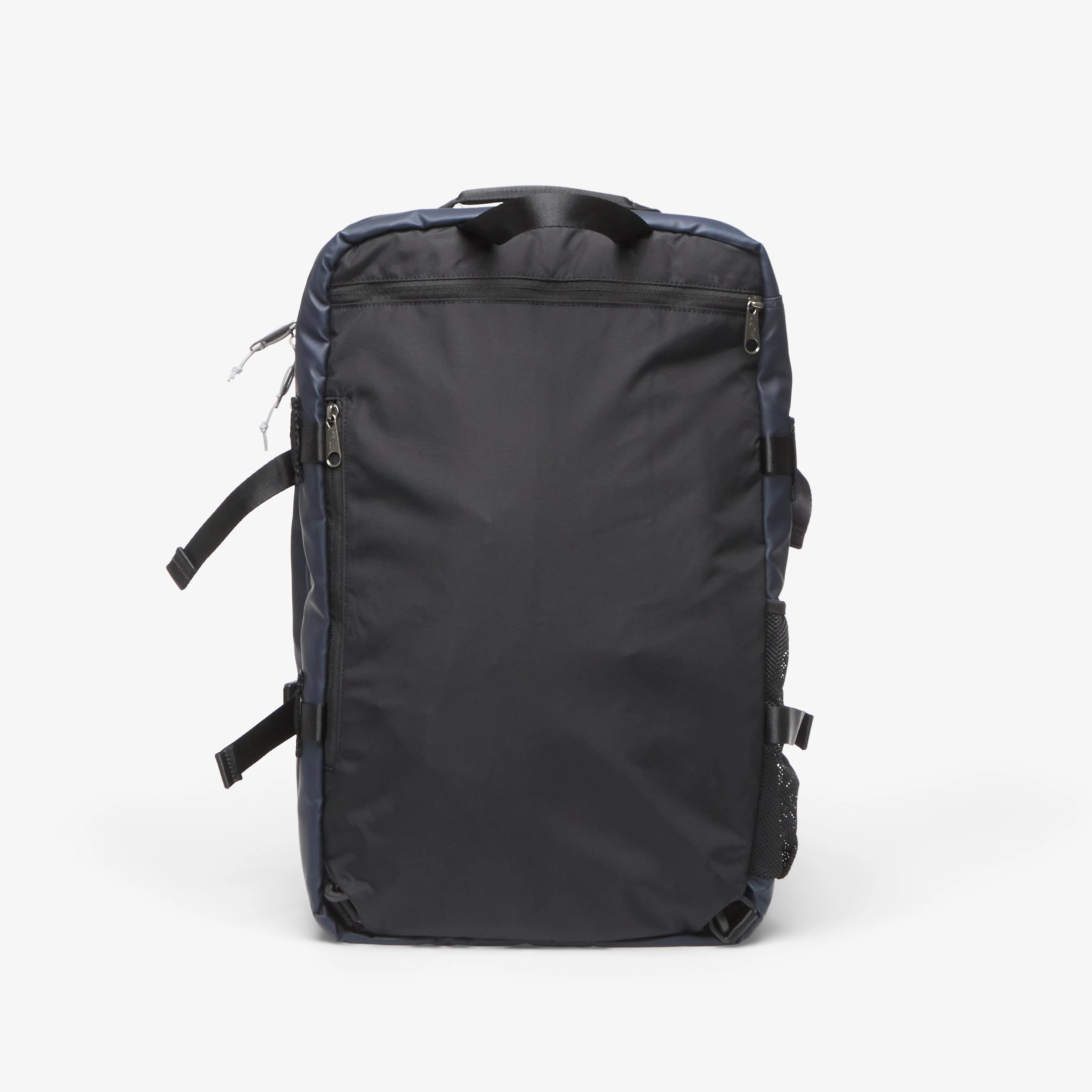 EASTPAK Раница Travelpack Tarp Navy