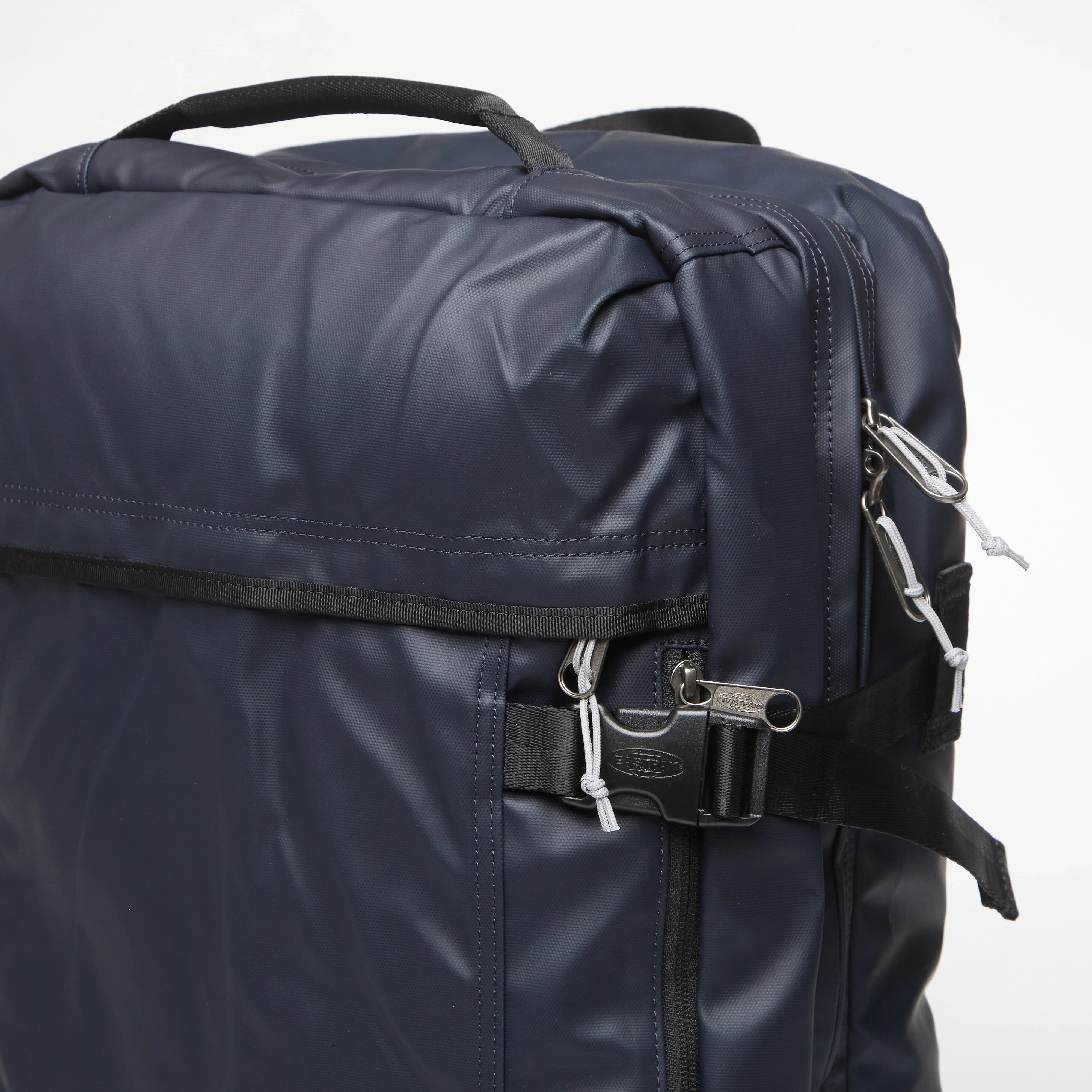 EASTPAK Раница Travelpack Tarp Navy